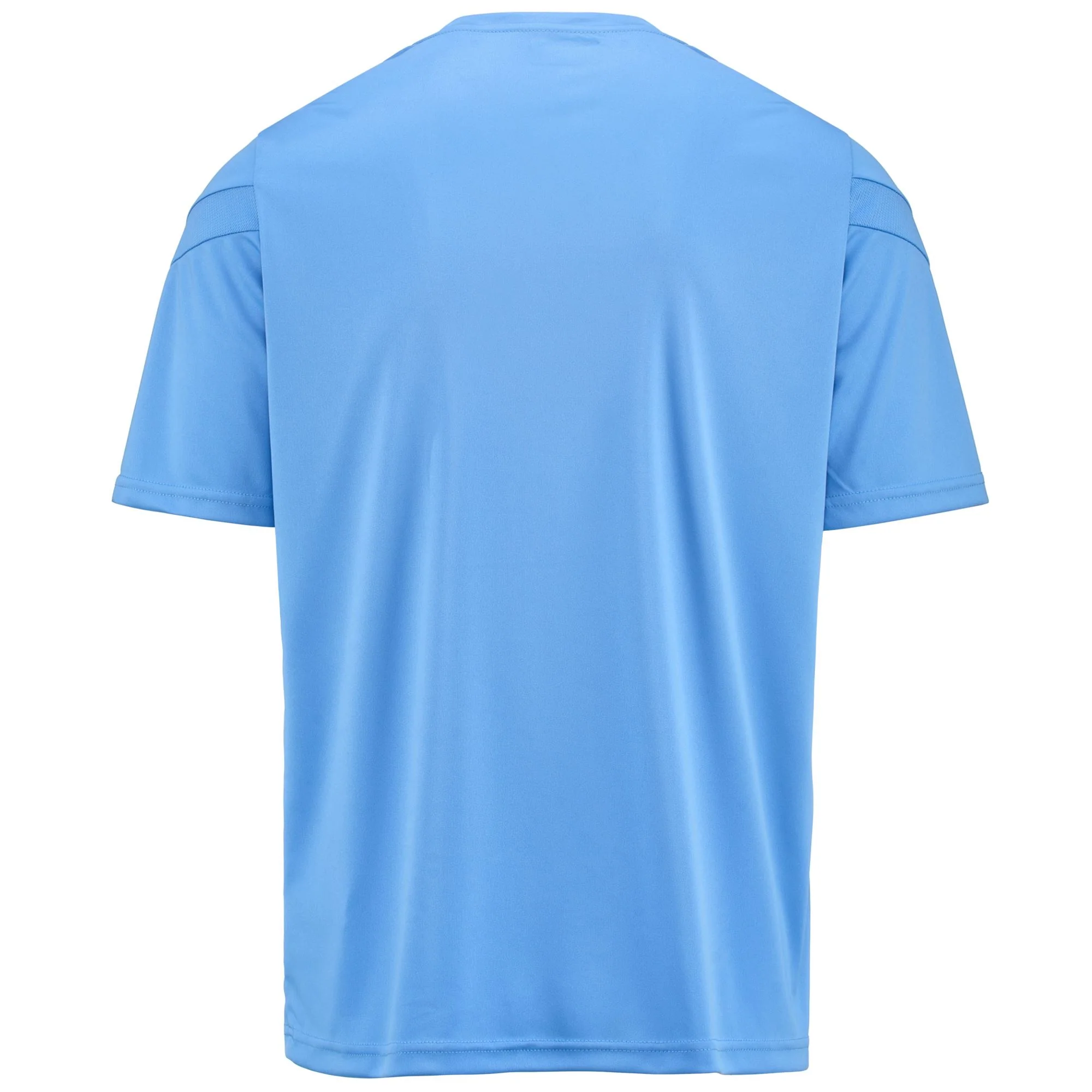 KAPPA4FOOTBALL DOVO - Active Jerseys - Shirt - Man - BLUE SKY - Image 3
