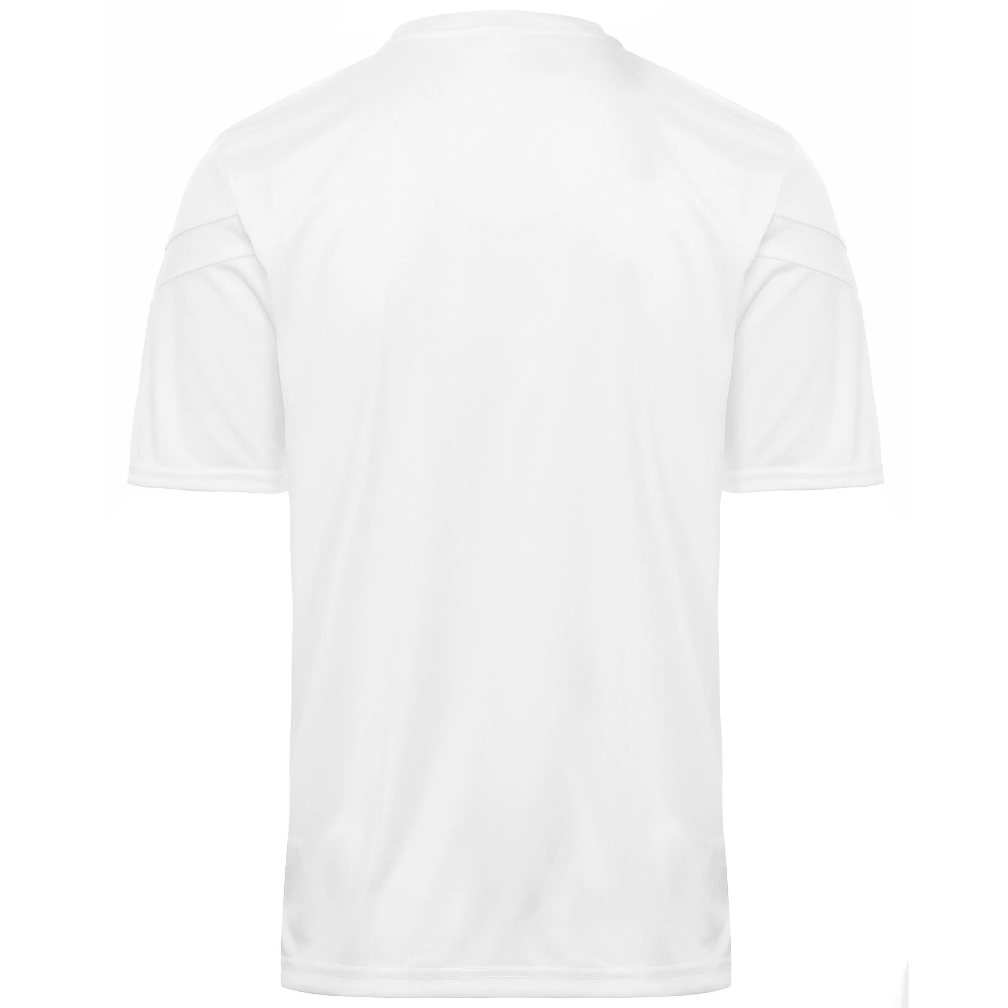 KAPPA4FOOTBALL DOVO - Active Jerseys - Shirt - Man - WHITE
