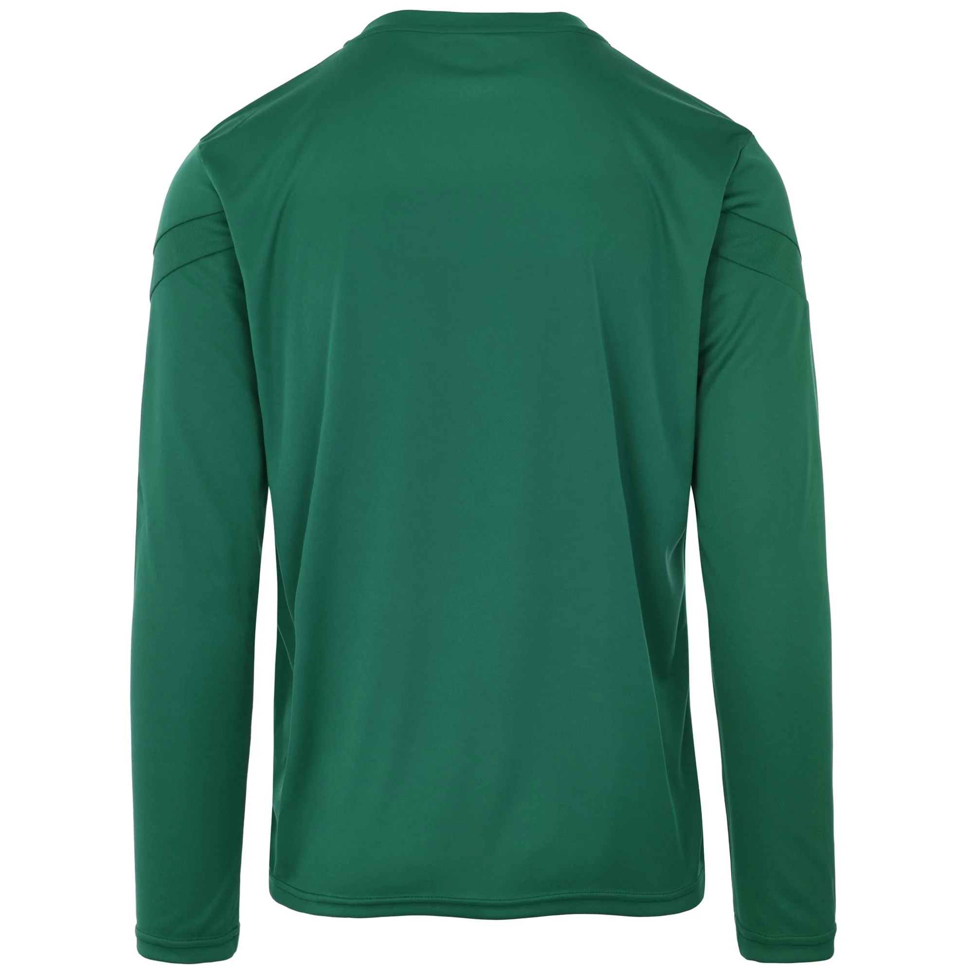 KAPPA4FOOTBALL DOVOL - Active Jerseys - Shirt - Man - GREEN - Image 3
