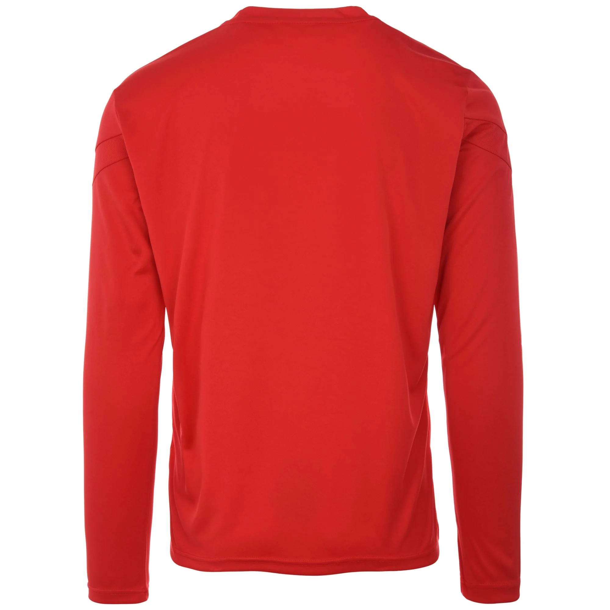 KAPPA4FOOTBALL DOVOL - Active Jerseys - Shirt - Man - RED CHINESE - Image 3