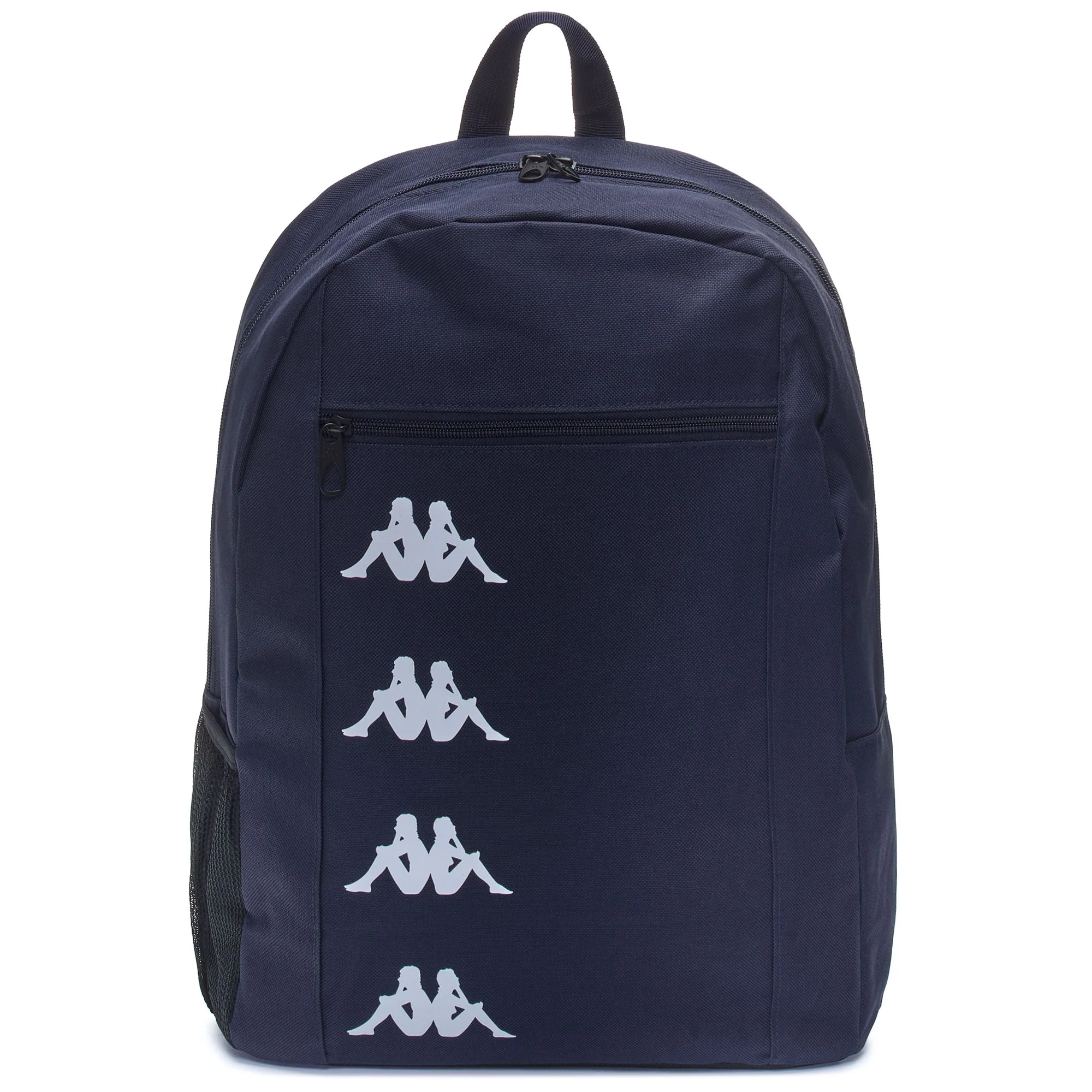 KAPPA4FOOTBALL GELIA - Bags - Backpack - Unisex - BLUE MARINE