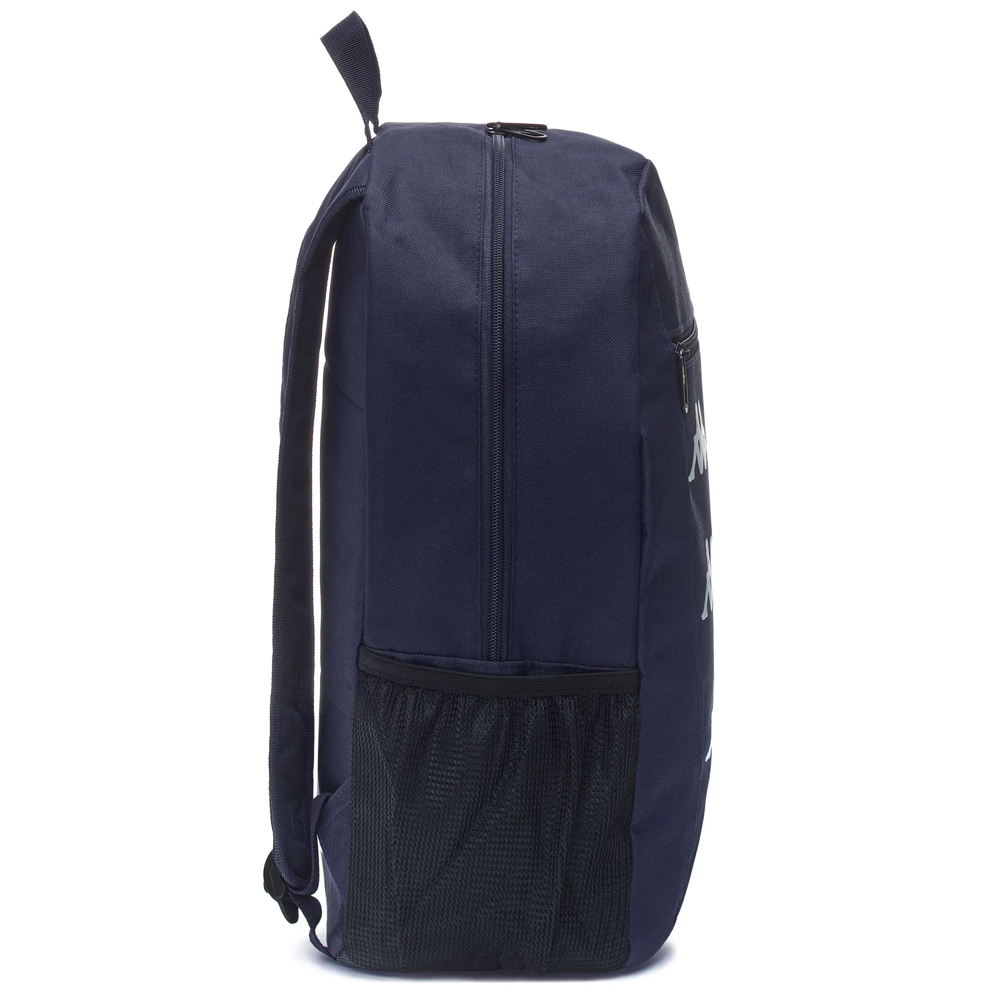 KAPPA4FOOTBALL GELIA - Bags - Backpack - Unisex - BLUE MARINE - Image 2