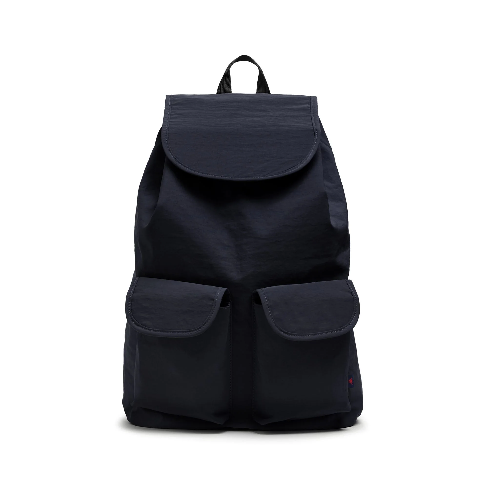 BECRUX - Bags - Backpack - Woman - BLUE IRIS - Image 2