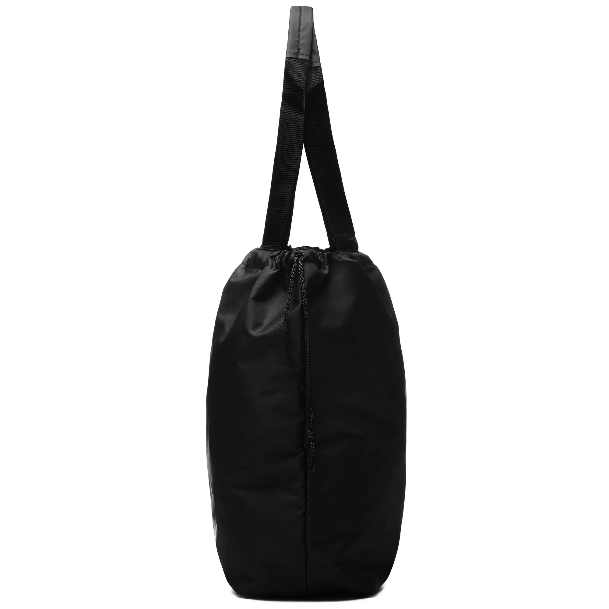 LISETTA - Bags - TOTE BAG - Woman - BLACK - Image 2