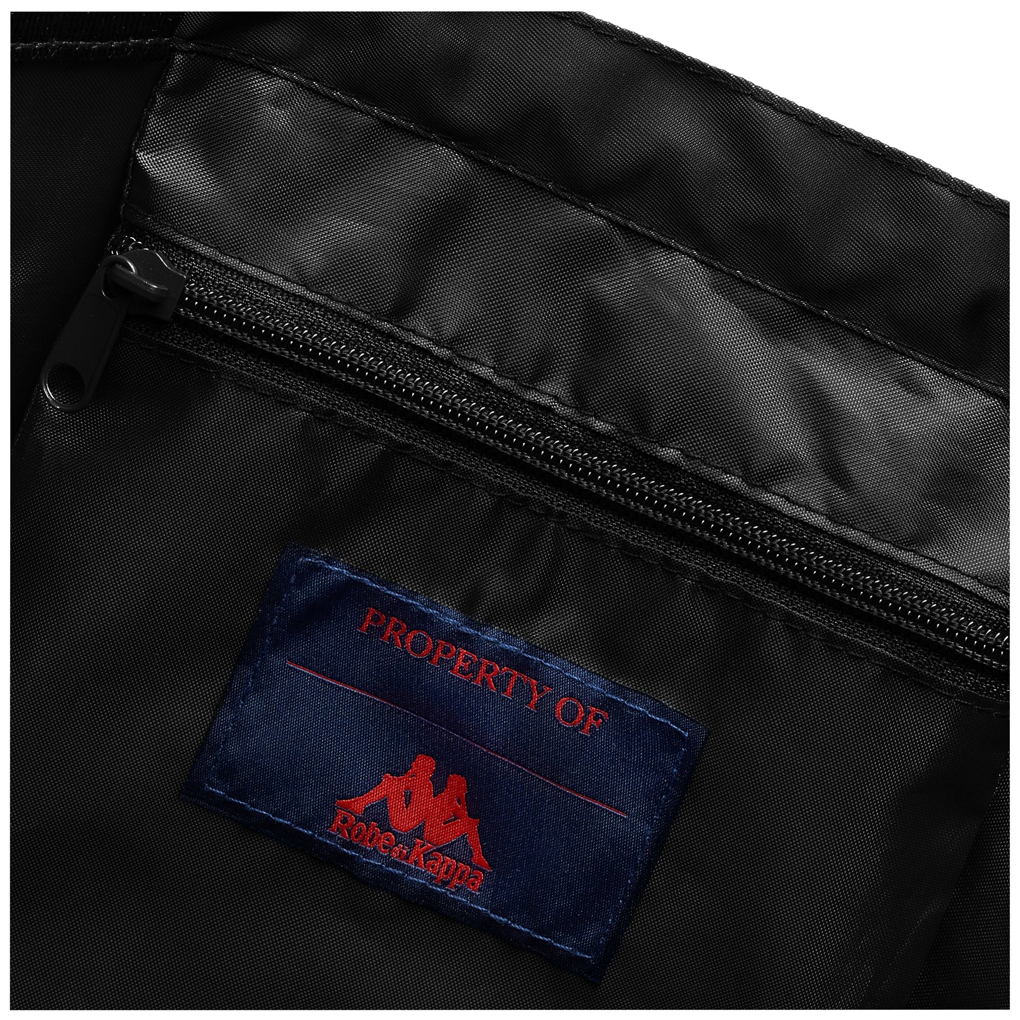 LISETTA - Bags - TOTE BAG - Woman - BLACK - Image 3