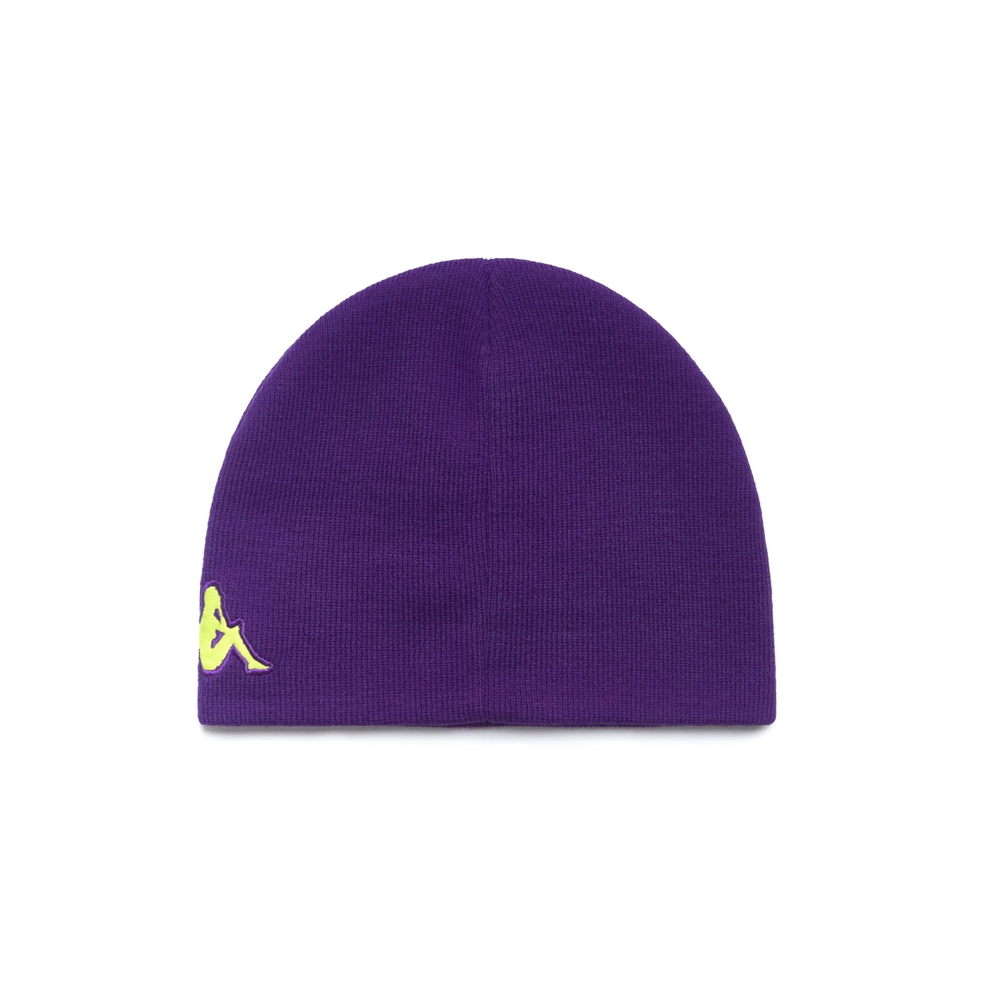 MATTENI FIORENTINA - Headwear - Cap - Man - VIOLET MD - Image 2