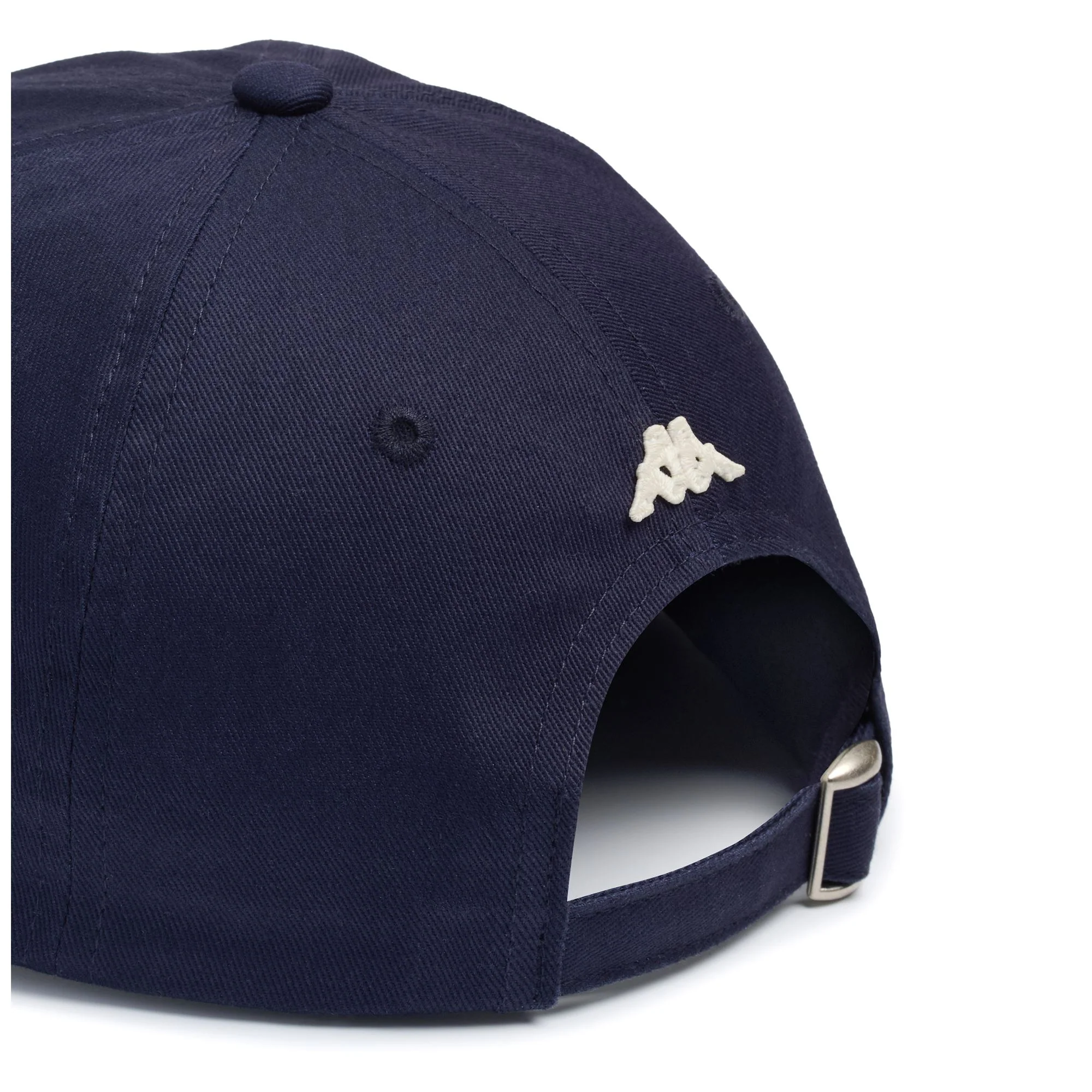 ROBE GIOVANI KENT - Headwear - Cap - Man - BLUE MARINE