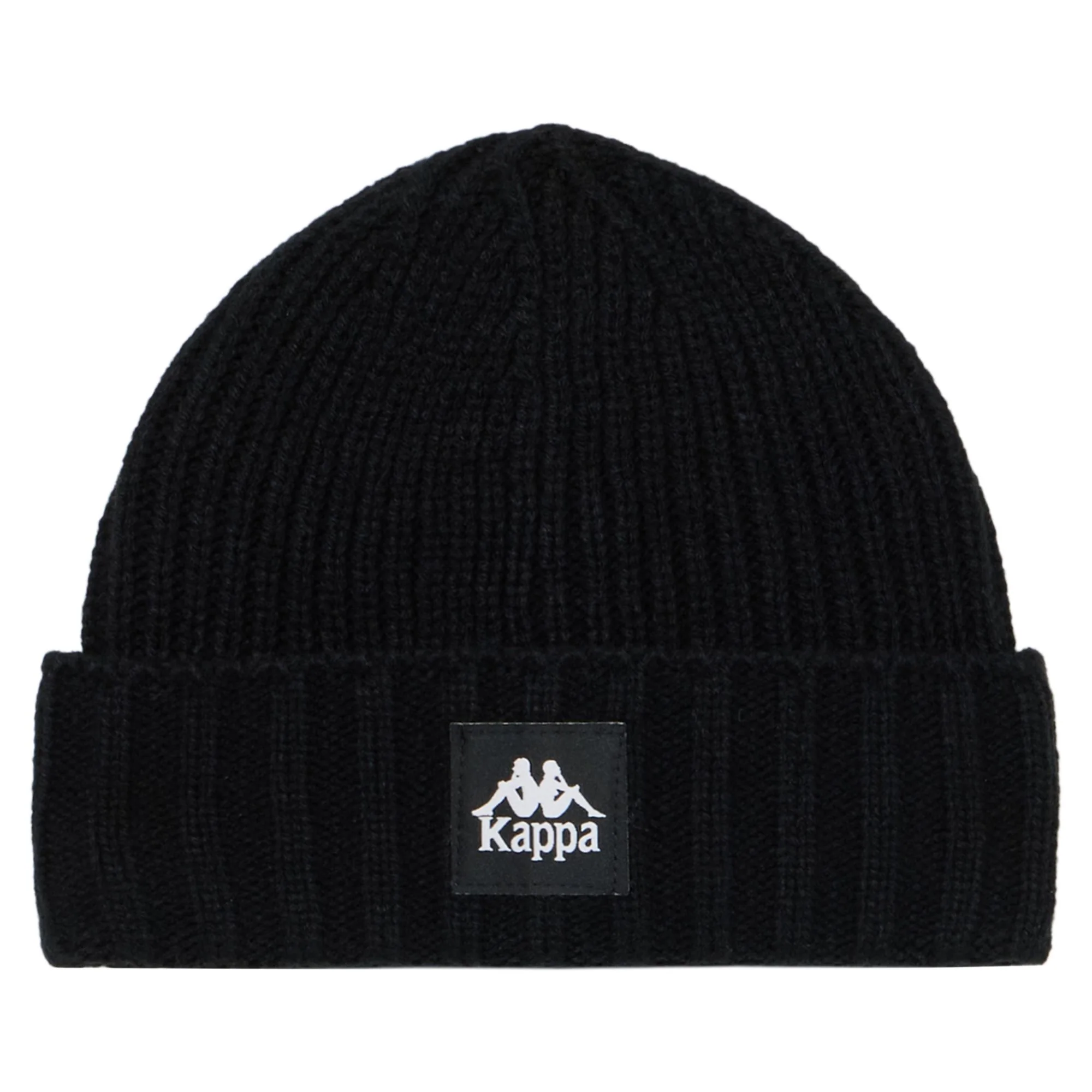ORENZIO - Headwear - Hat - Unisex - Black-White
