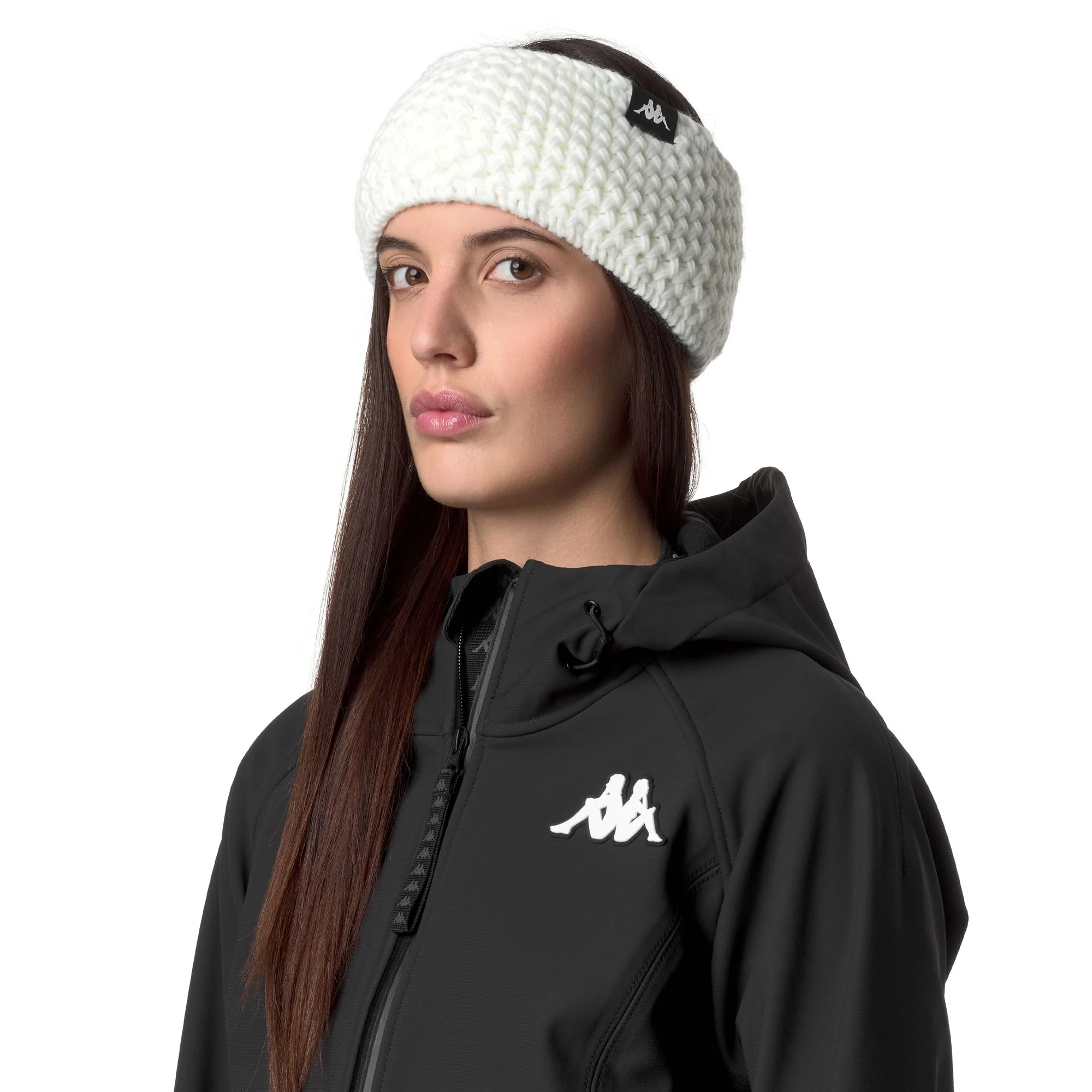 BLADE - Headwear - Hat - Unisex - White Coconut