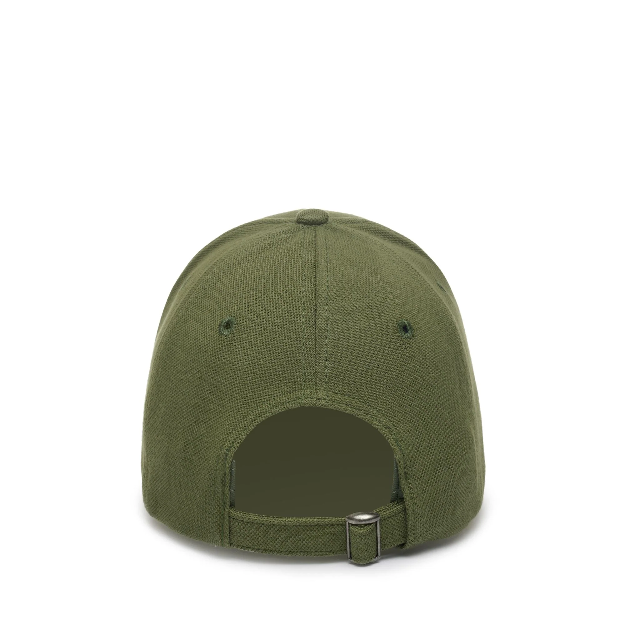 JUIZ - Headwear - Cap - Unisex - GREEN OLIVINE - Image 3