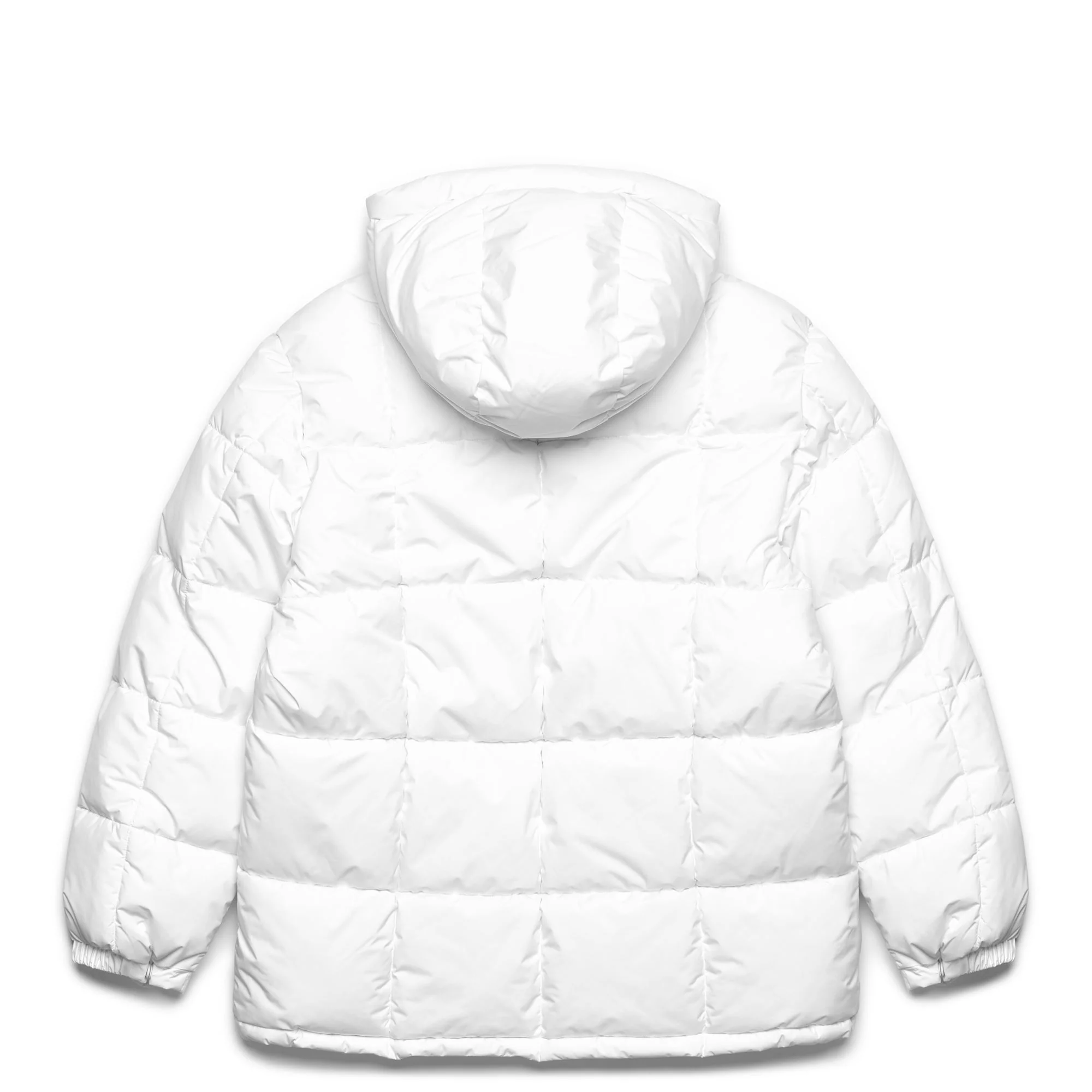 OLMY - Jackets - Mid - Man - White-Blue Sea - Image 3