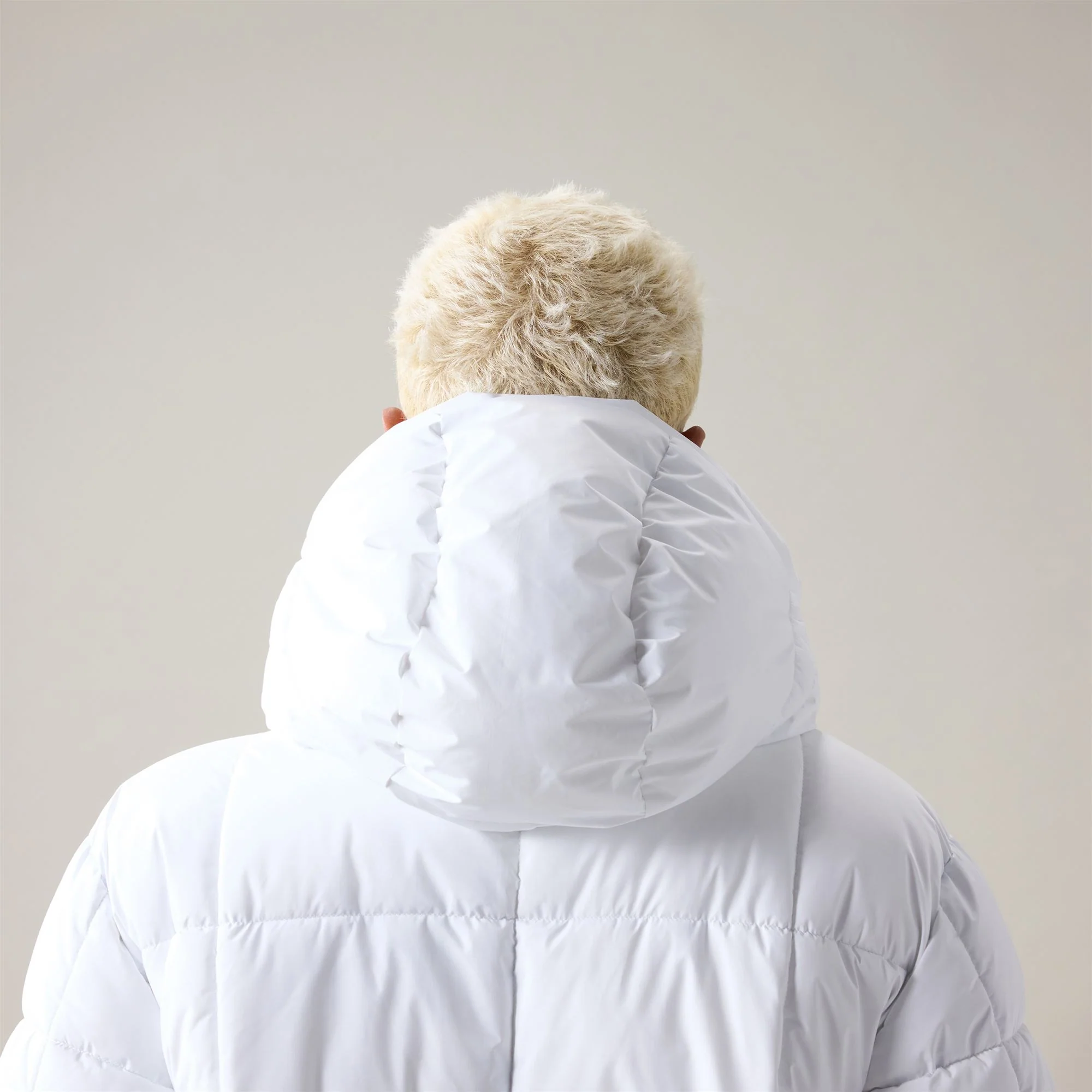 OLMY - Jackets - Mid - Man - White-Blue Sea - Image 5