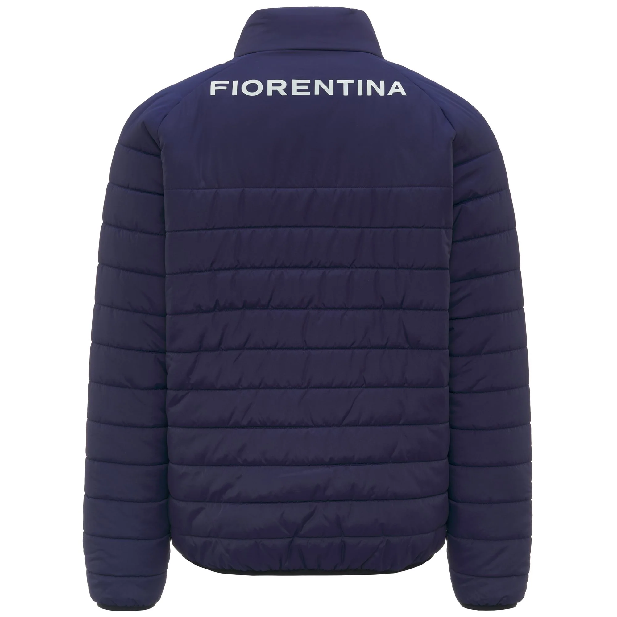 MIKELI FIORENTINA - Jackets - Mid - Man - BLUE ASTRAL - Image 3