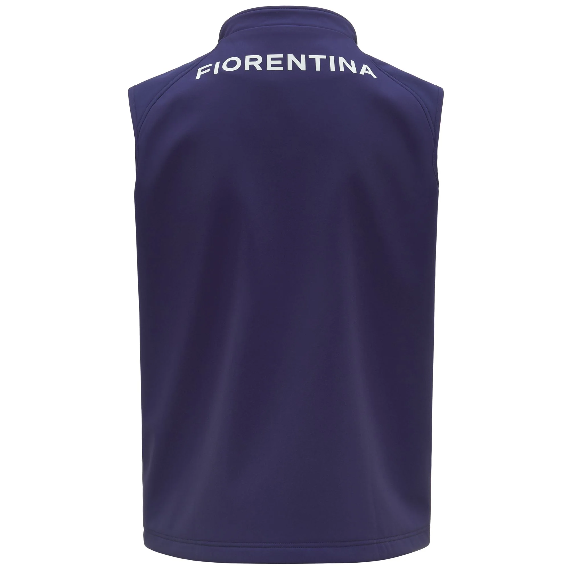 MIRYL FIORENTINA - Jackets - Short - Man - BLUE ASTRAL - Image 3
