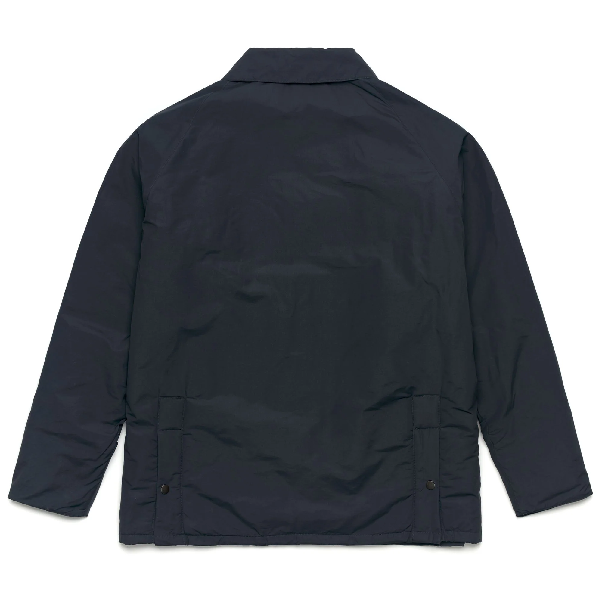 RENNER - Jackets - Mid - Man - BLUE NAVY - Image 2