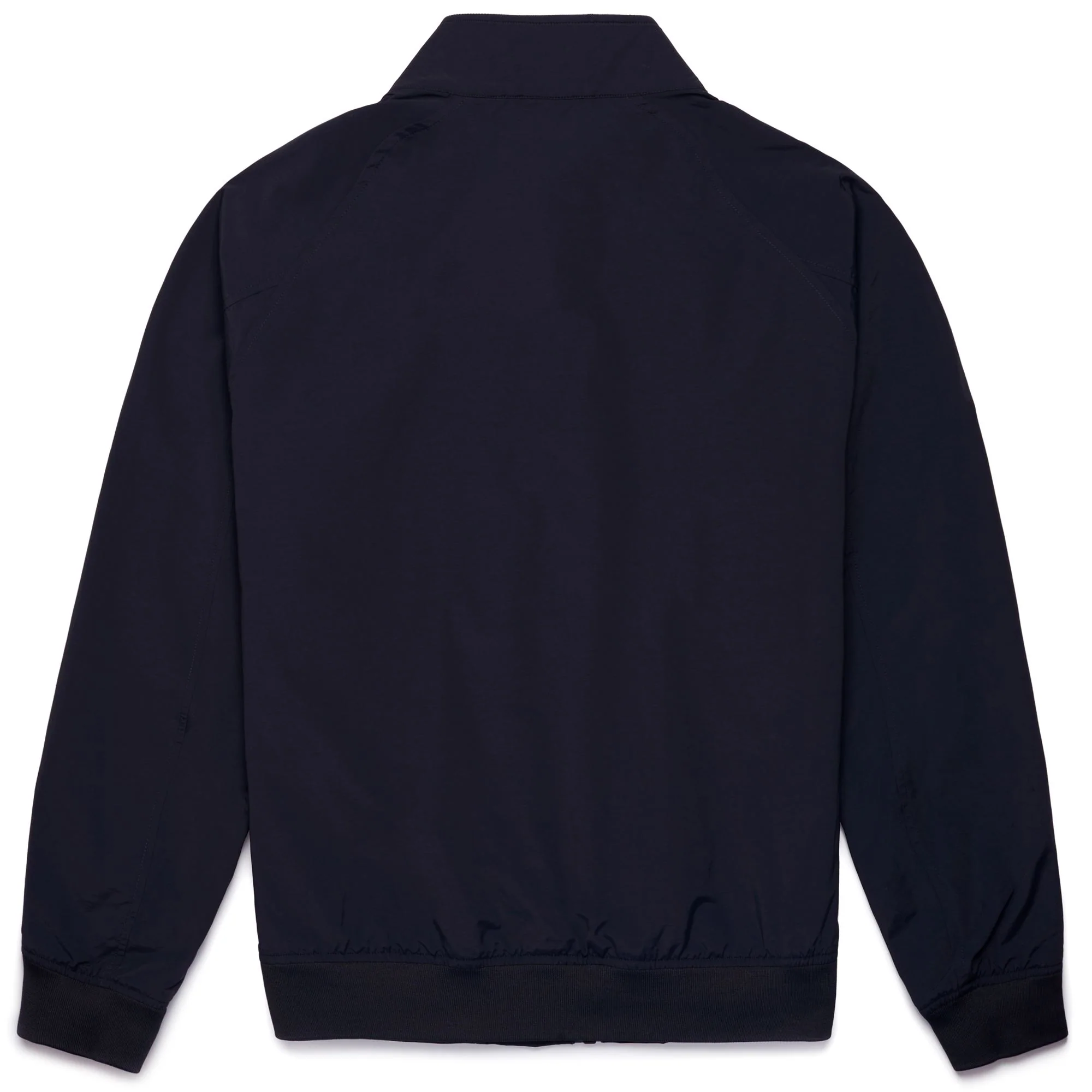 SVANS - Jackets - Short - Man - BLUE NAVY - Image 2