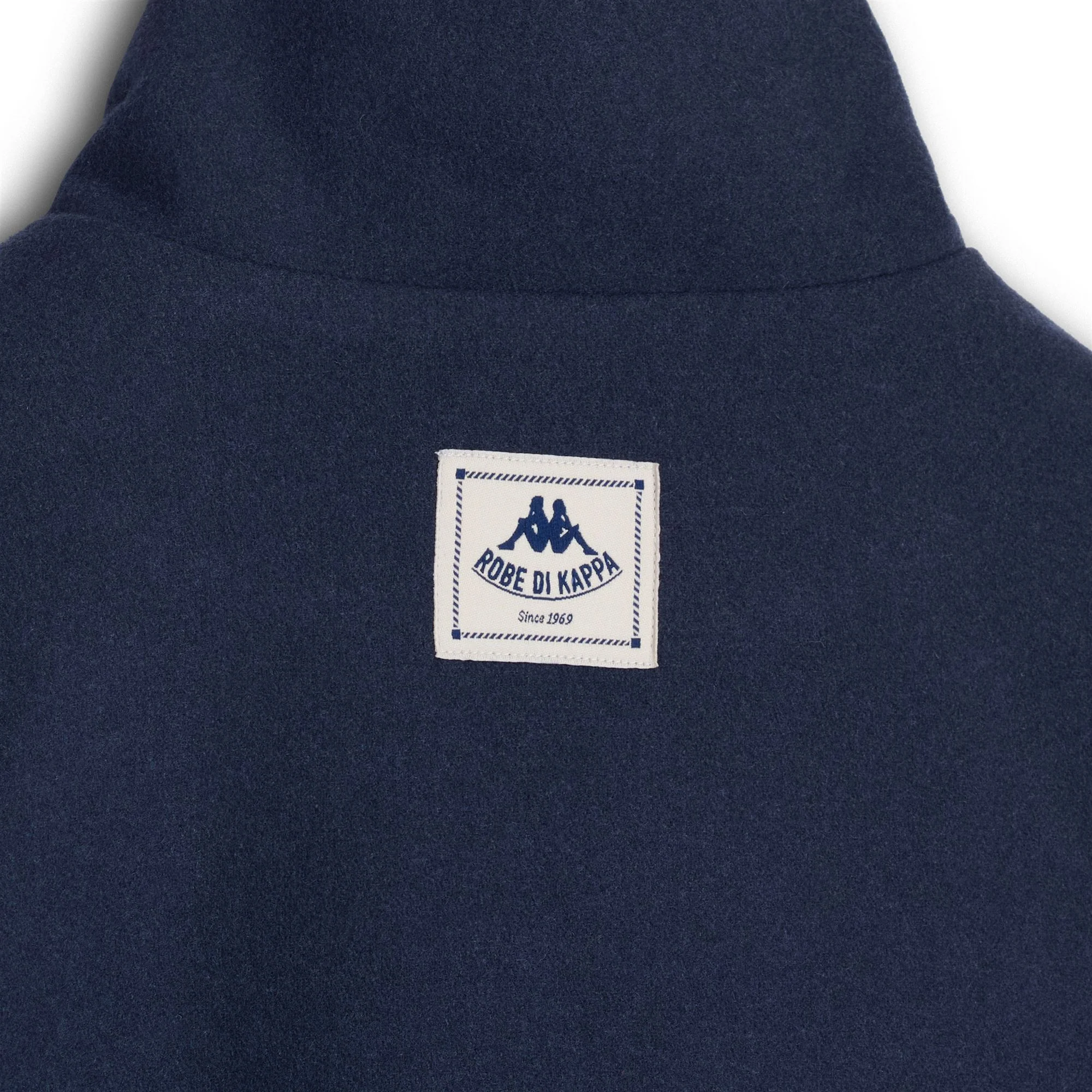 TURO - Jackets - Short - Man - BLUE IRIS - Image 3