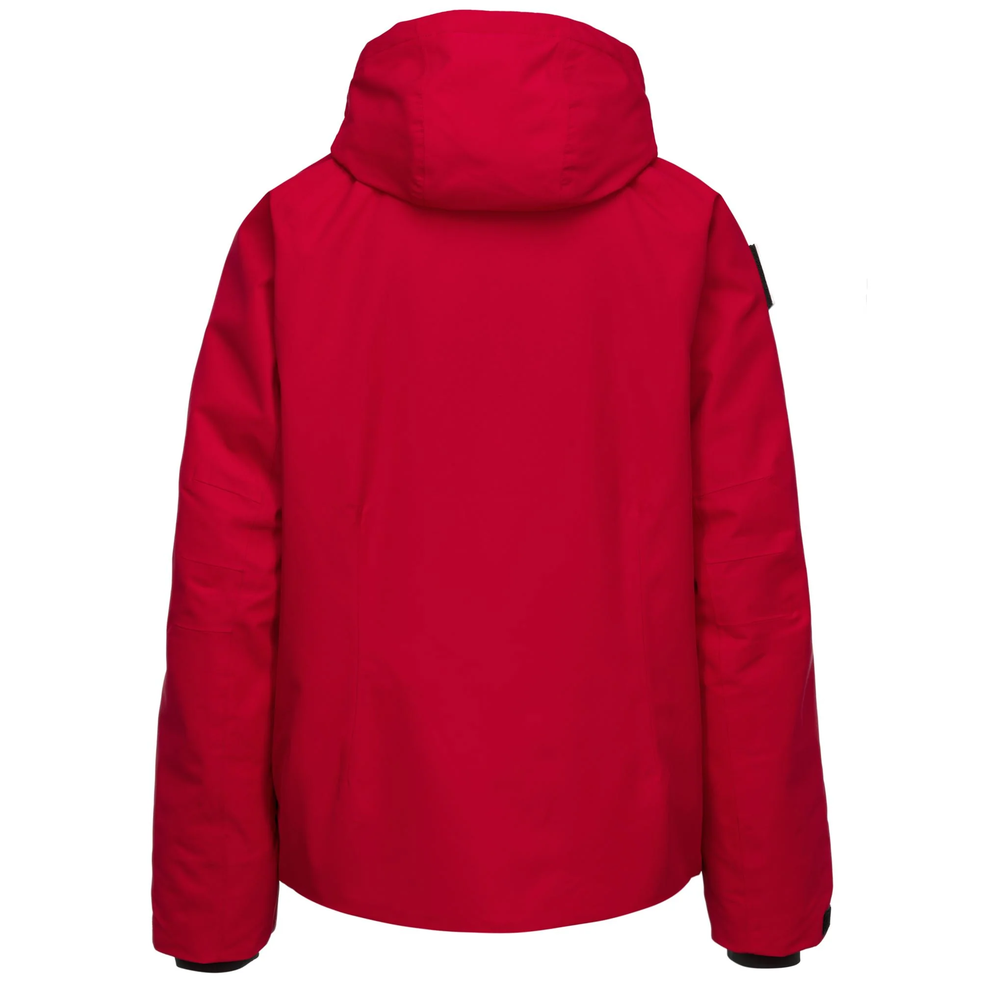 8CENTO 886S - Jackets - Mid - Unisex - RED RACING - Image 3