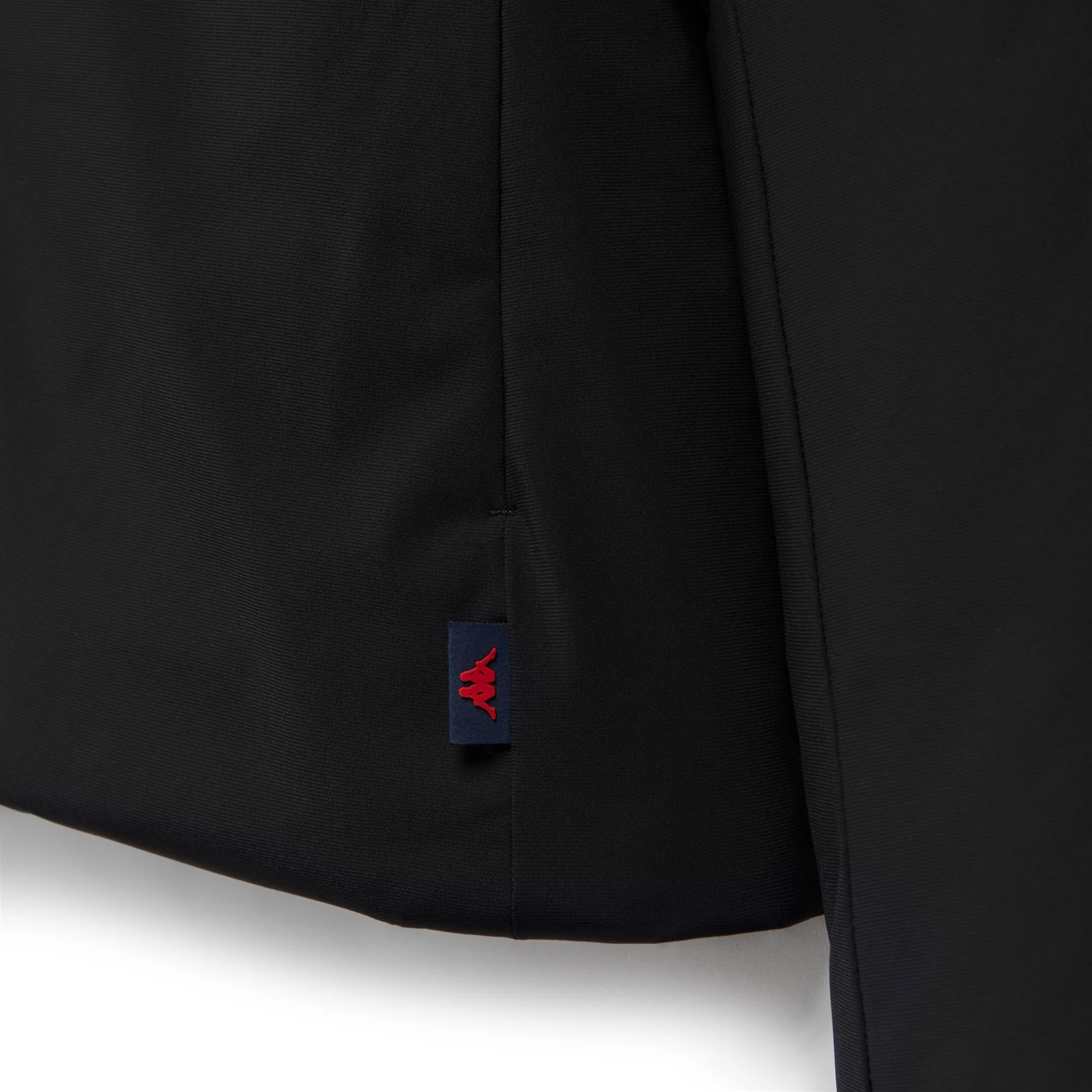 ARISSA - Jackets - Short - Woman - BLACK - Image 3