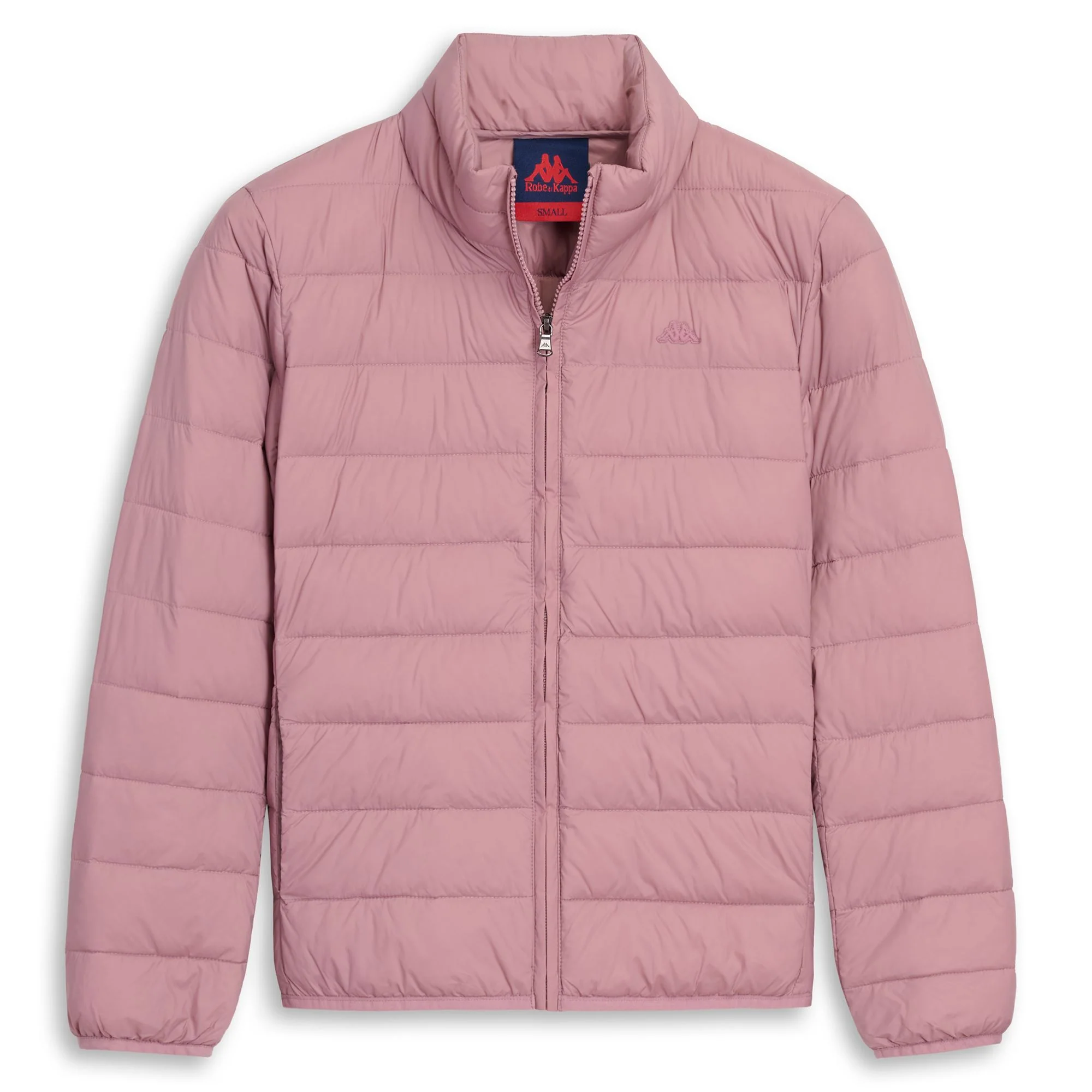 BLANCA - Jackets - Short - Woman - PINK NOSTALGIA - Image 2