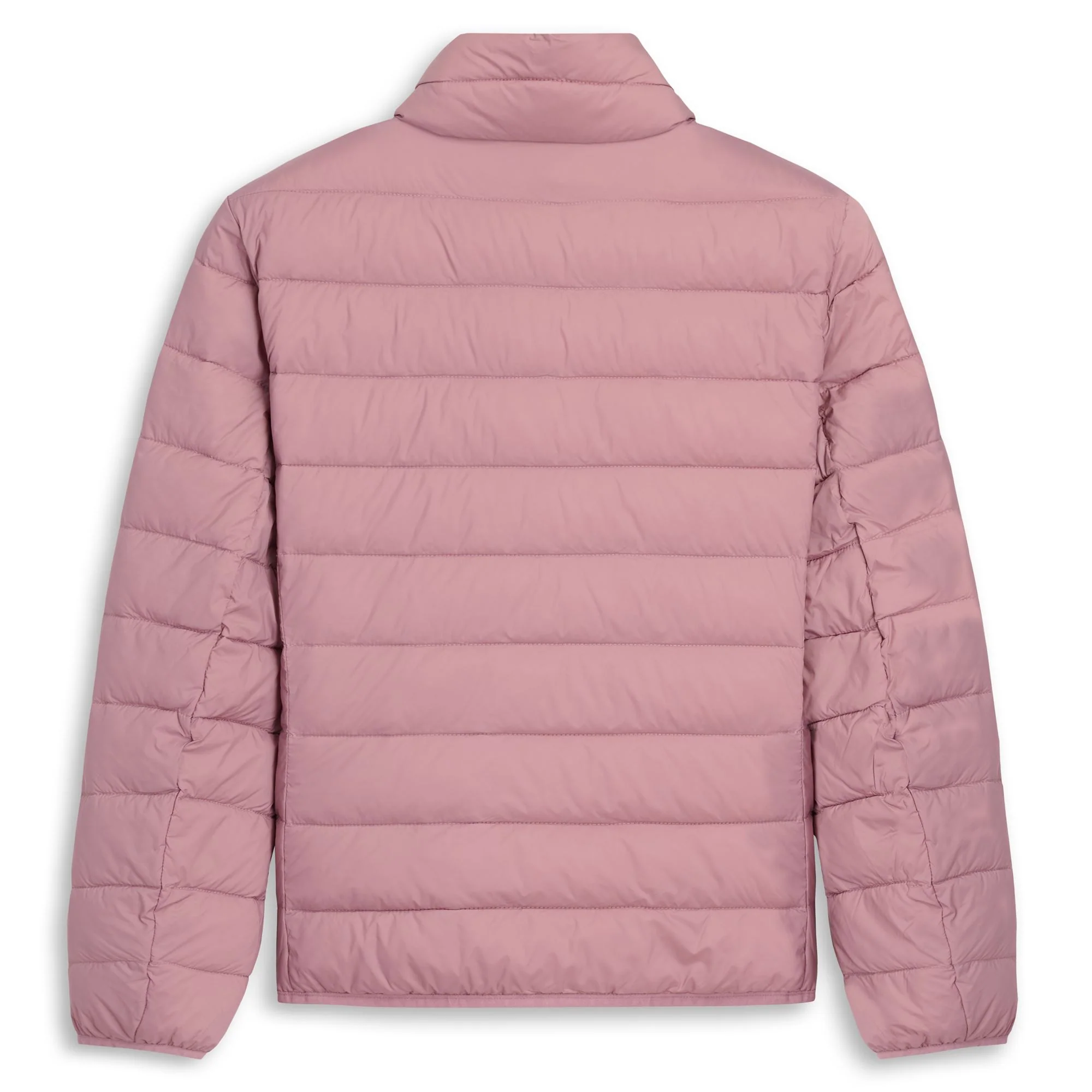 BLANCA - Jackets - Short - Woman - PINK NOSTALGIA - Image 3