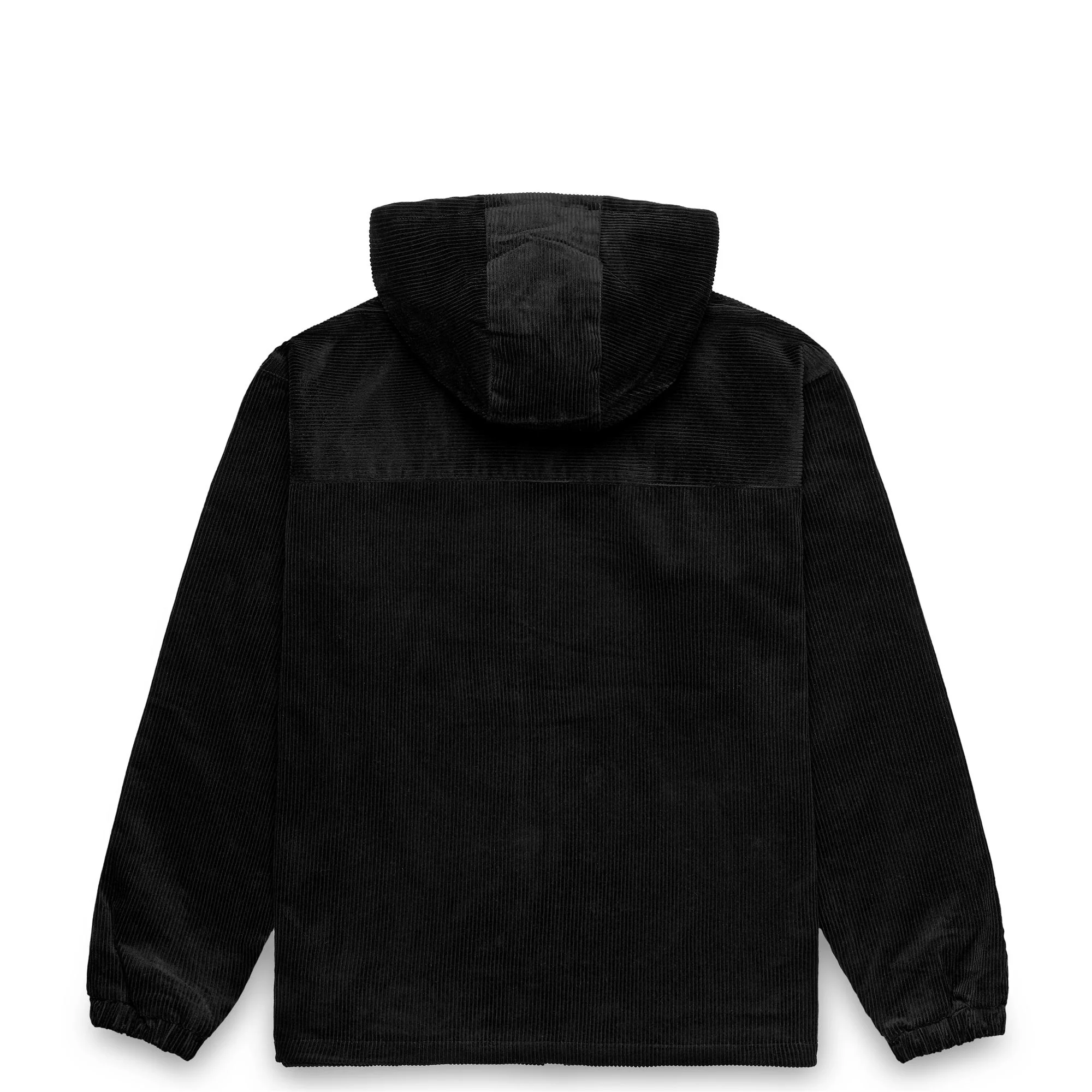 OPIMIA - Overshirts - Overshirts - Man - Black-White - Image 2