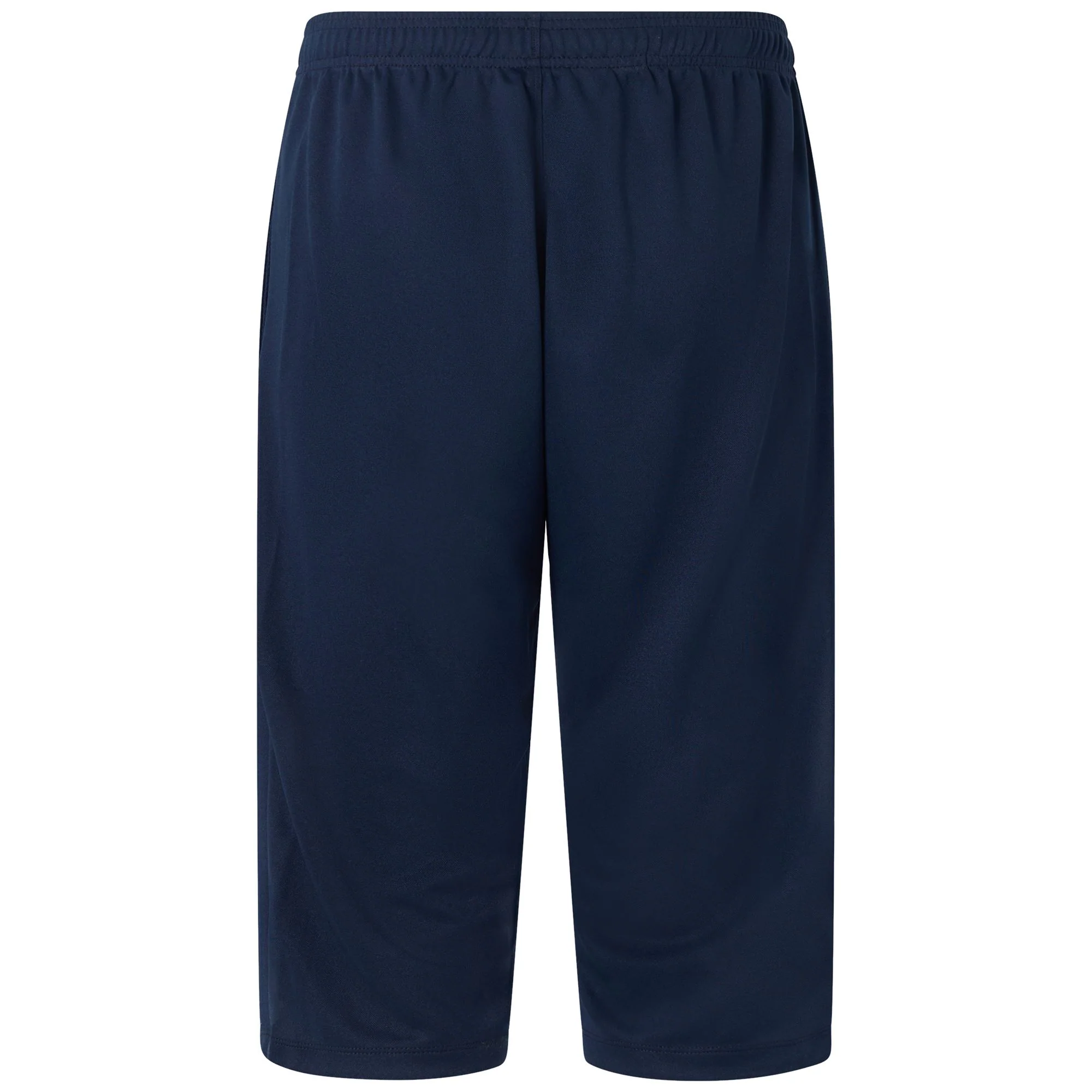 KAPPA4FOOTBALL DERGO - Pants - Sport Trousers - Man - BLUE MARINE - Image 3