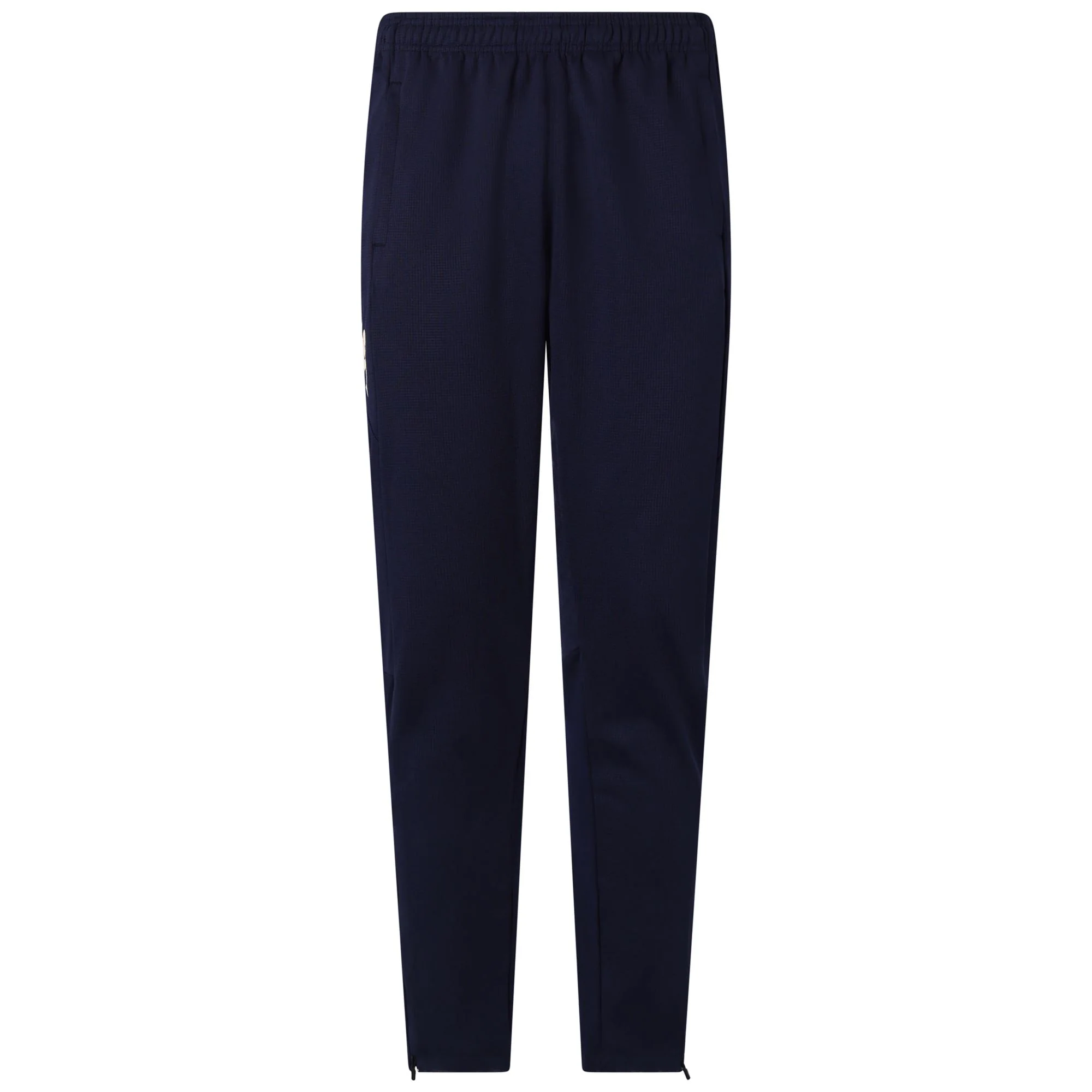 KAPPA4FOOTBALL LORENTE - Pants - Sport Trousers - Man - BLUE MARINE - Image 2