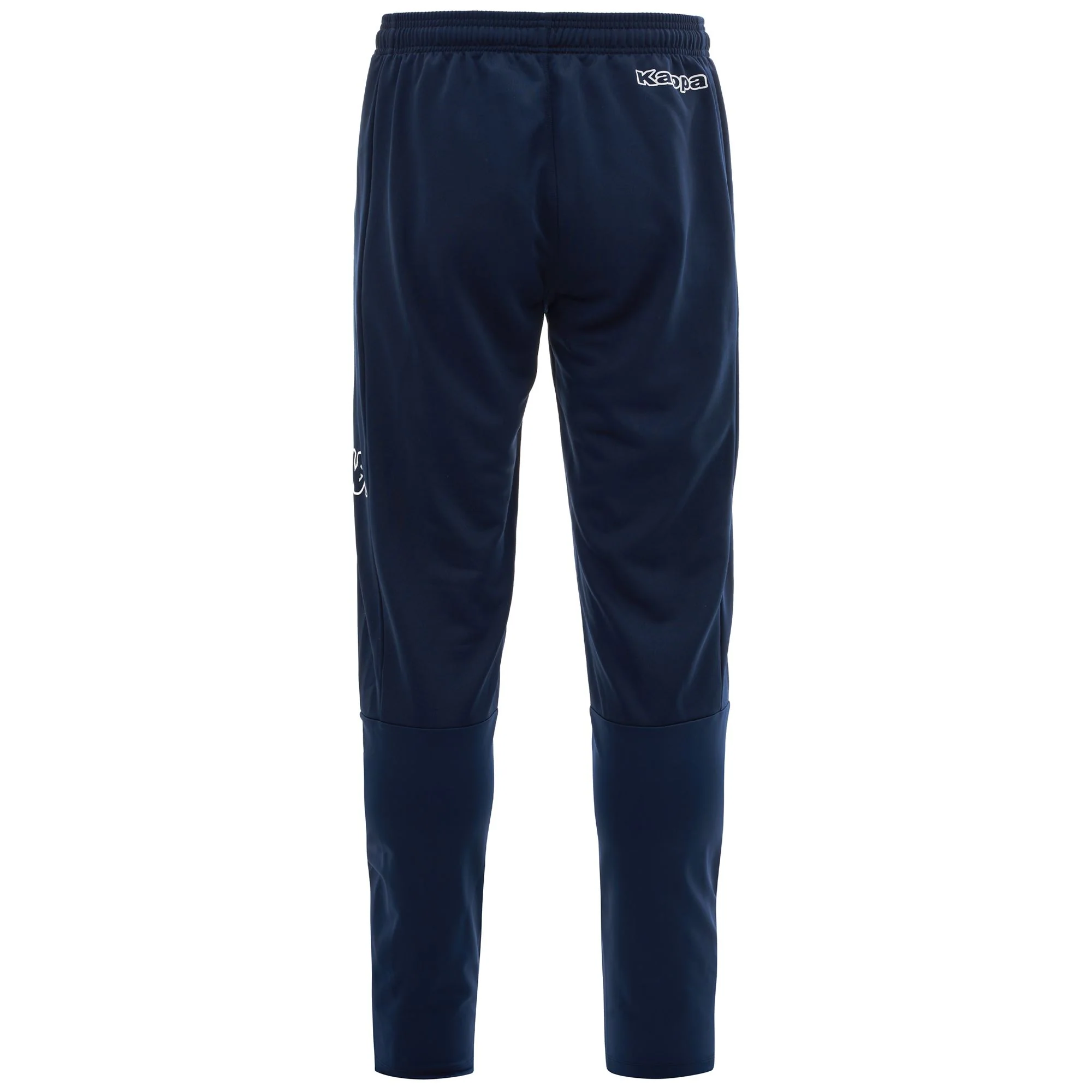 KAPPA4FOOTBALL DARENTE - Pants - Sport Trousers - Man - BLUE MARINE - Image 3