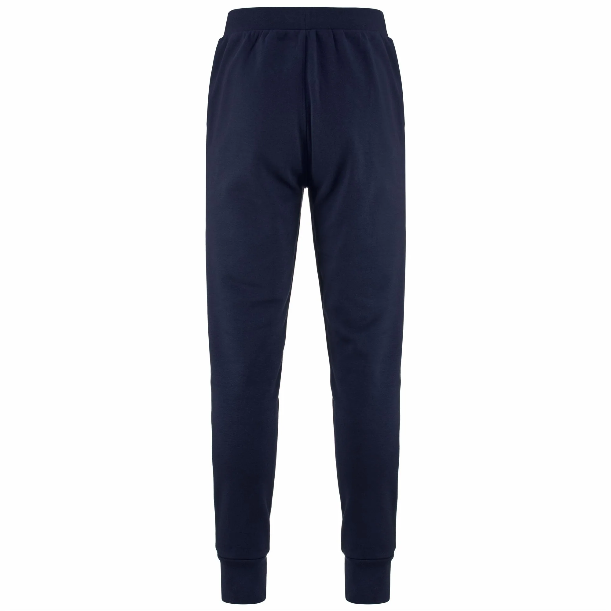 LOGO KORPO ZANT - Pants - Sport Trousers - Man - BLUE MARITIME - Image 3