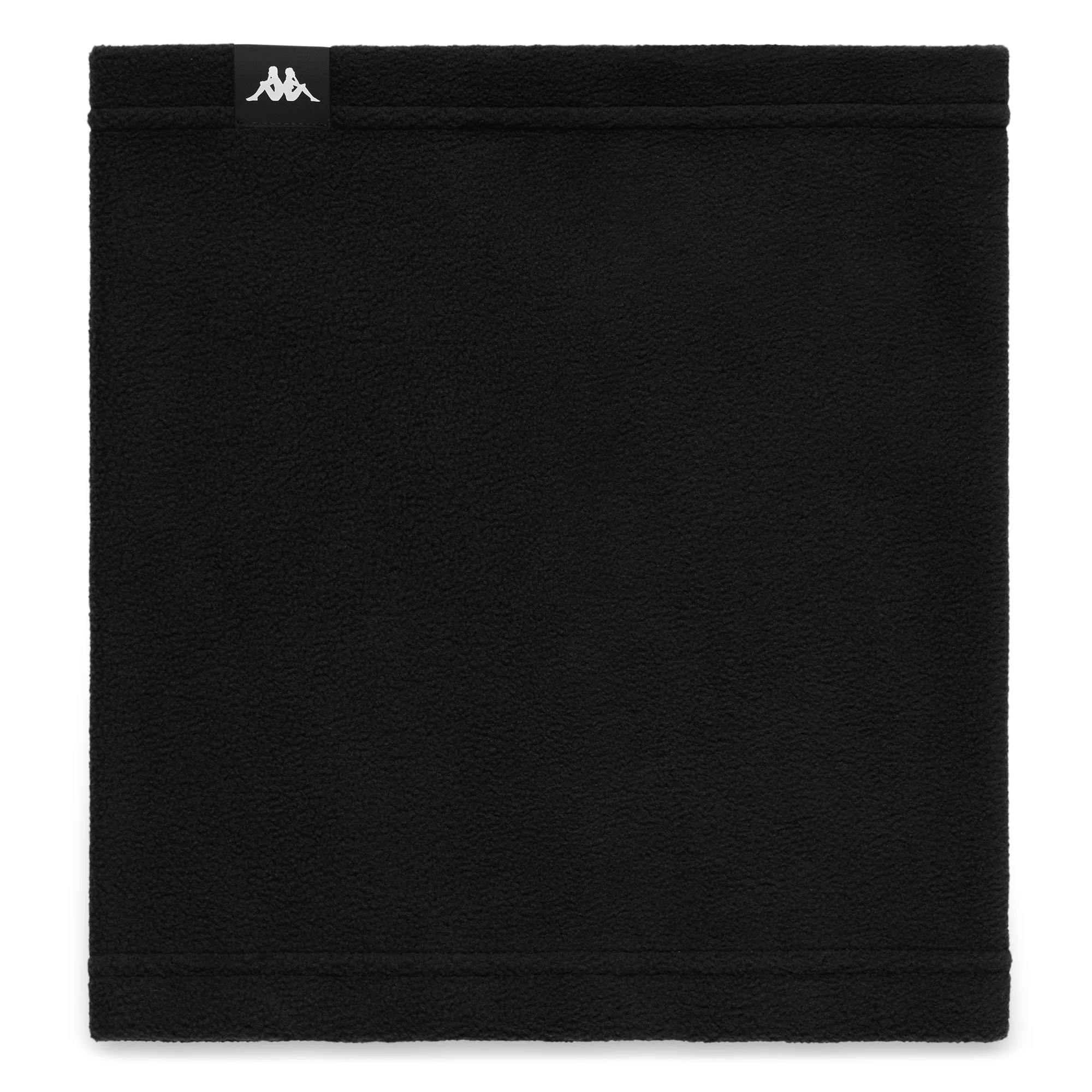 COLD B - Scarves - WARMNECK - Unisex - BLACK DK - Image 2