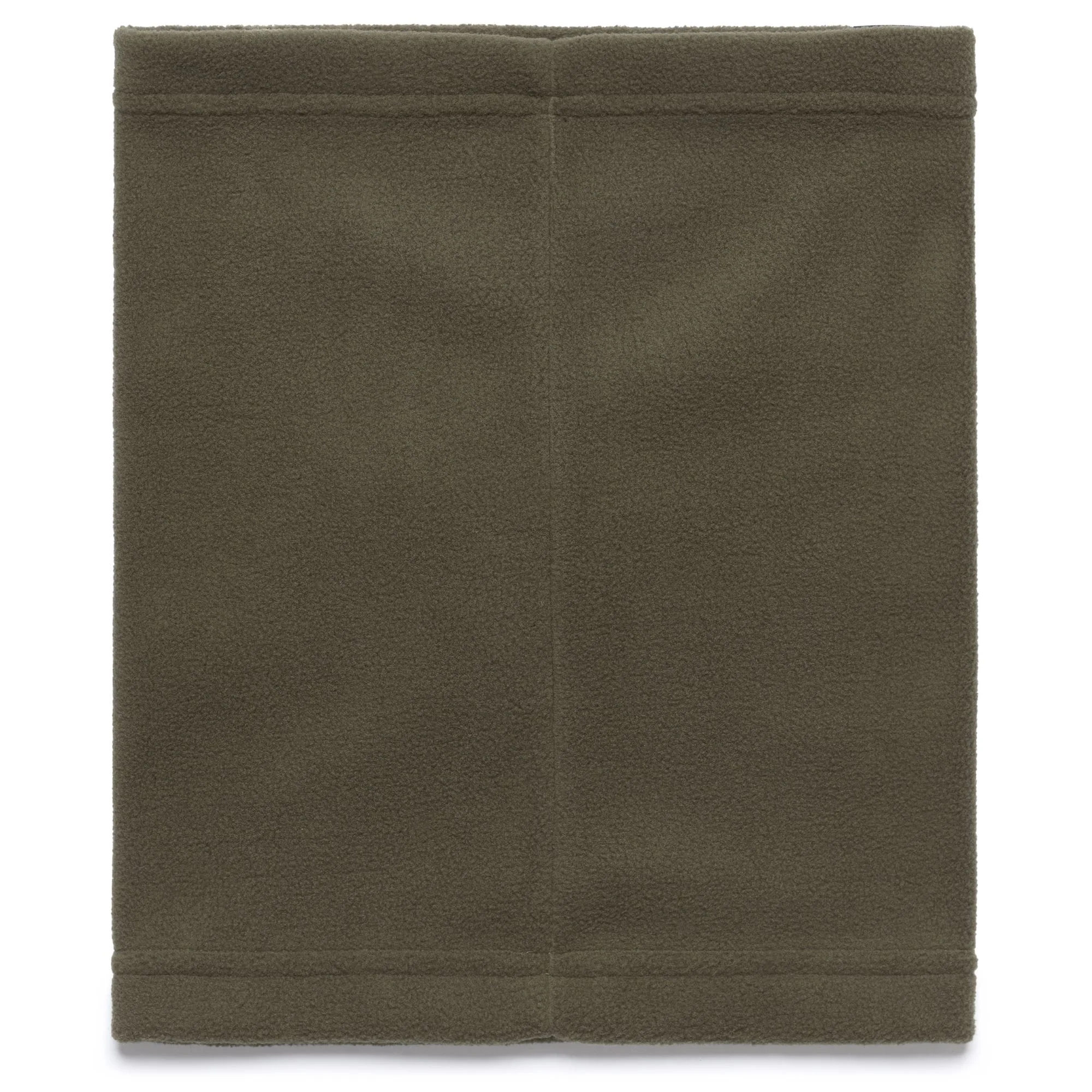 COLD B - Scarves - WARMNECK - Unisex - GREEN ACADEMIA - Image 3