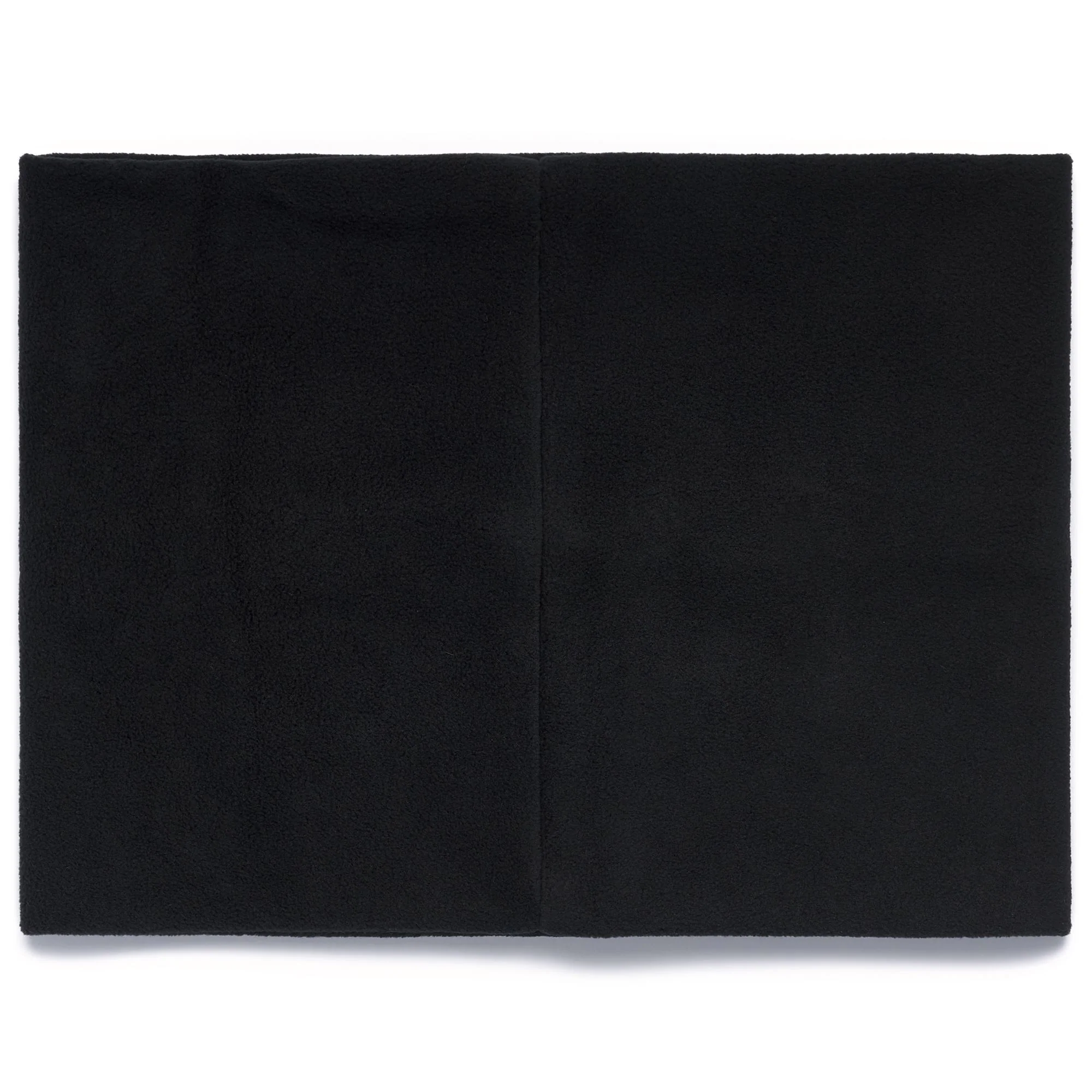 COLD C - Scarves - WARMNECK - Unisex - BLUE DK NAVY - Image 2