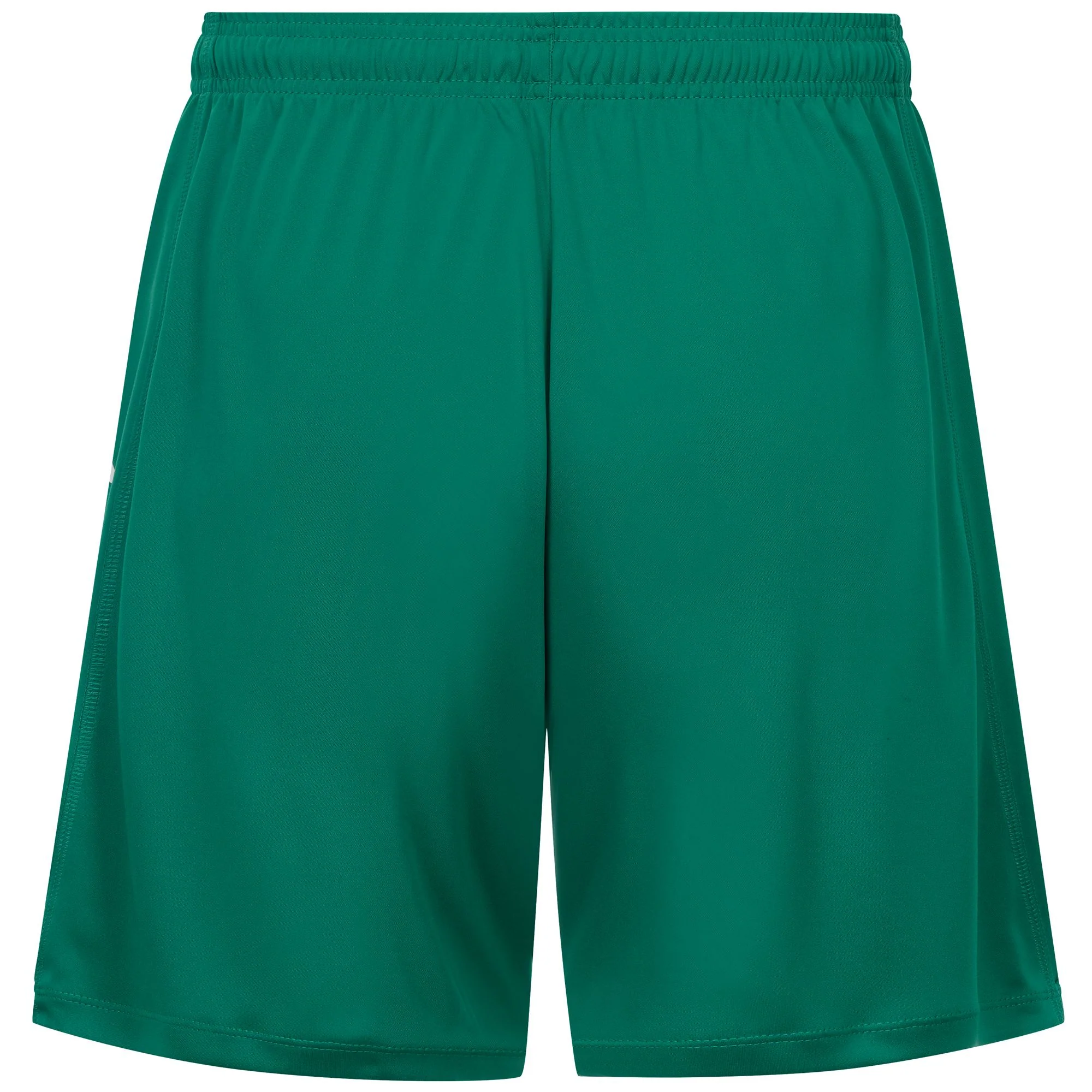 KAPPA4FOOTBALL DURCHET - Shorts - Sport Shorts - Man - GREEN - Image 3