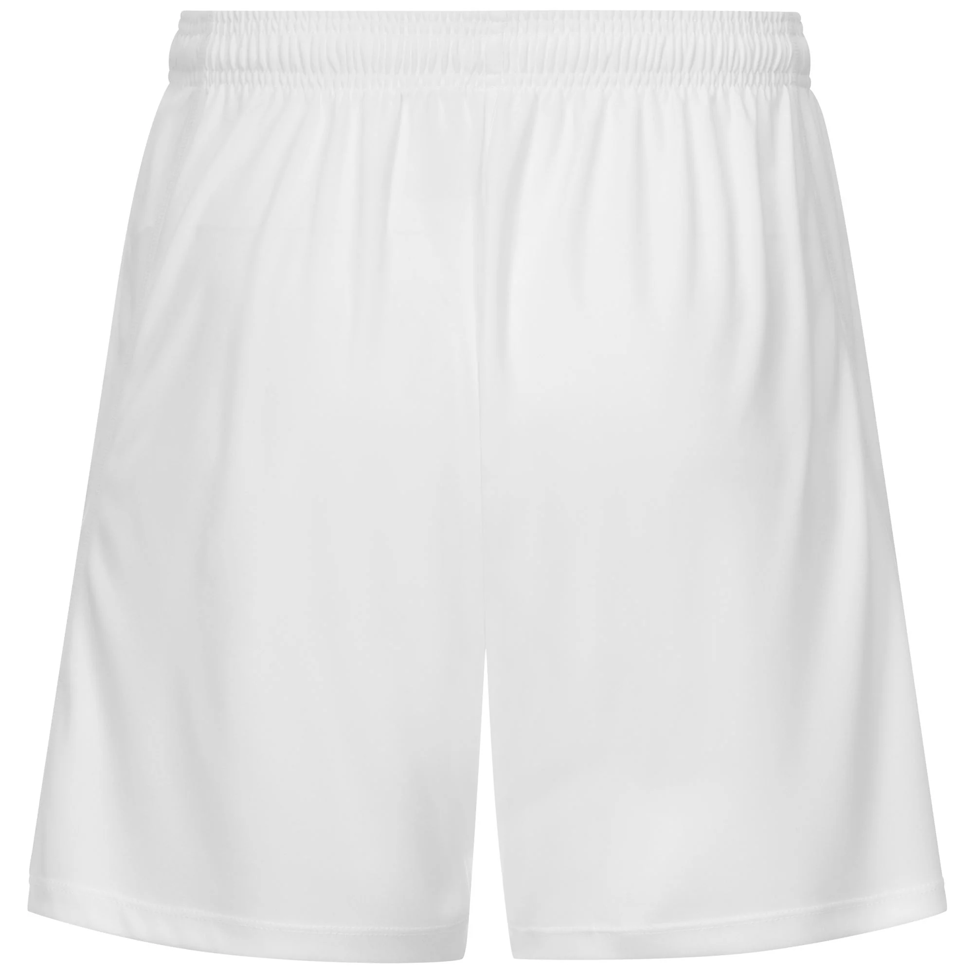KAPPA4FOOTBALL DURCHET - Shorts - Sport Shorts - Man - WHITE - Image 3