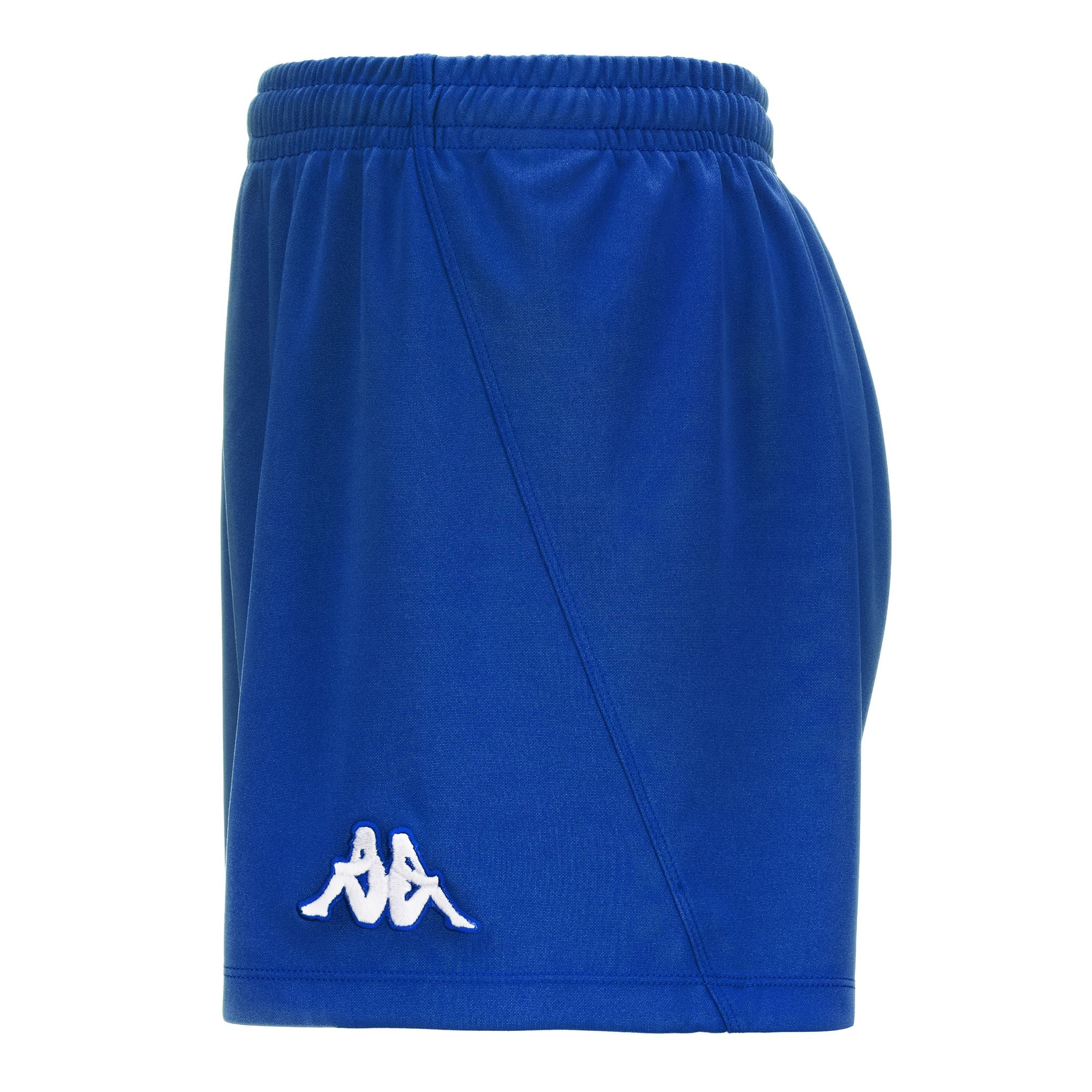 KAPPA4RUGBY SANREMO - Shorts - Sport Shorts - Man - BLUE NAUTIC - Image 2