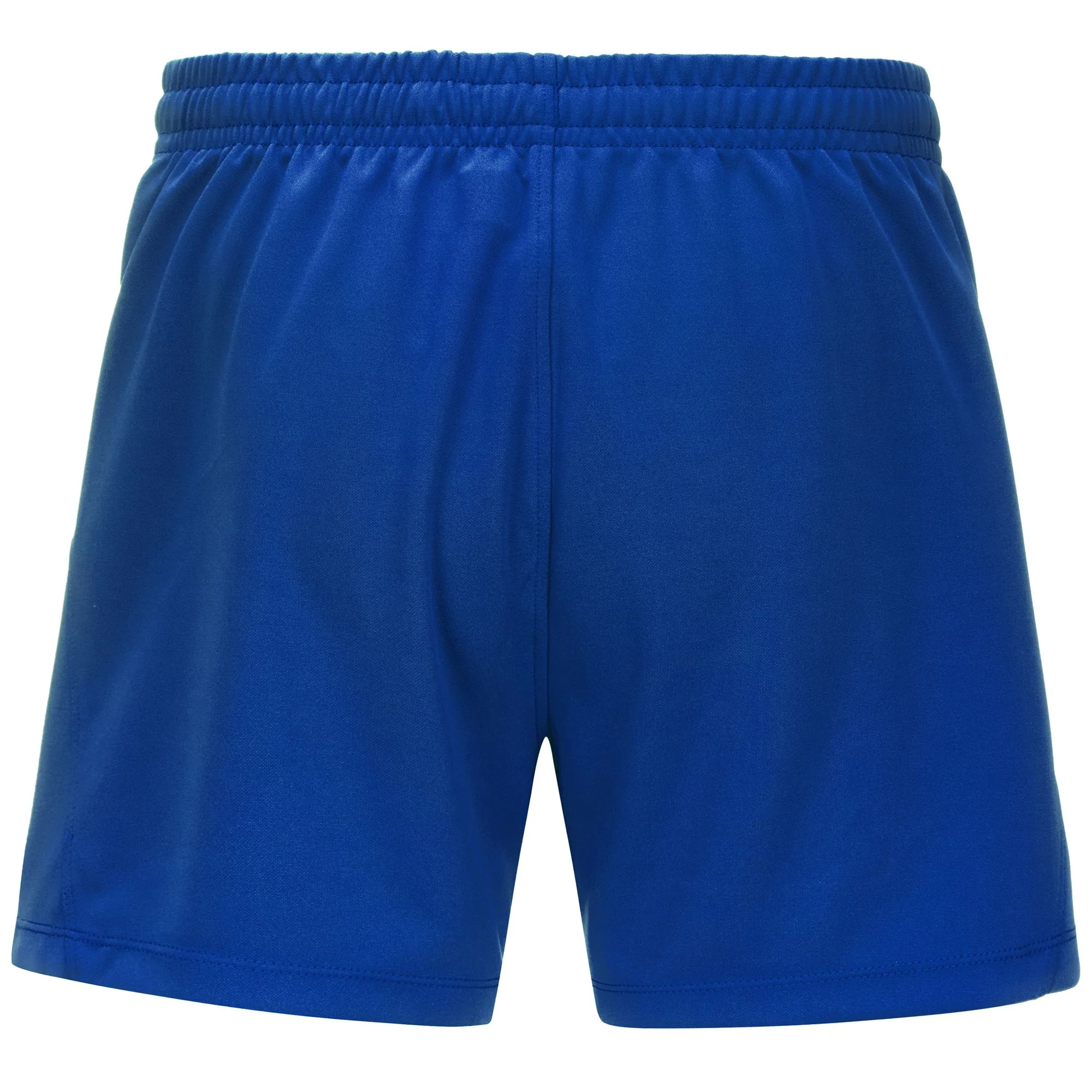 KAPPA4RUGBY SANREMO - Shorts - Sport Shorts - Man - BLUE NAUTIC - Image 3