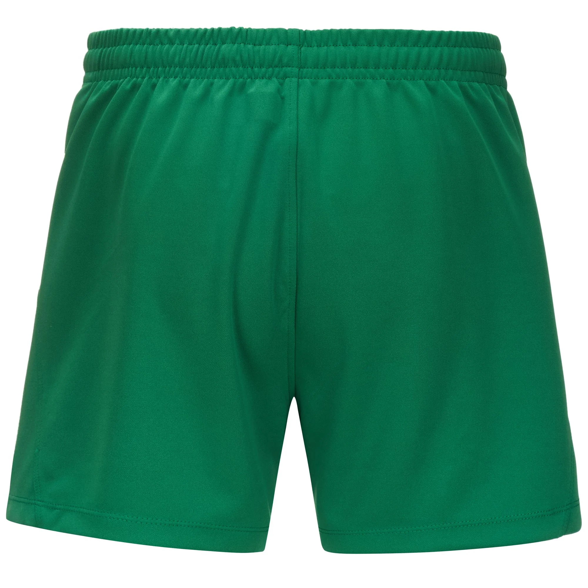 KAPPA4RUGBY SANREMO - Shorts - Sport Shorts - Man - GREEN OASI - Image 3