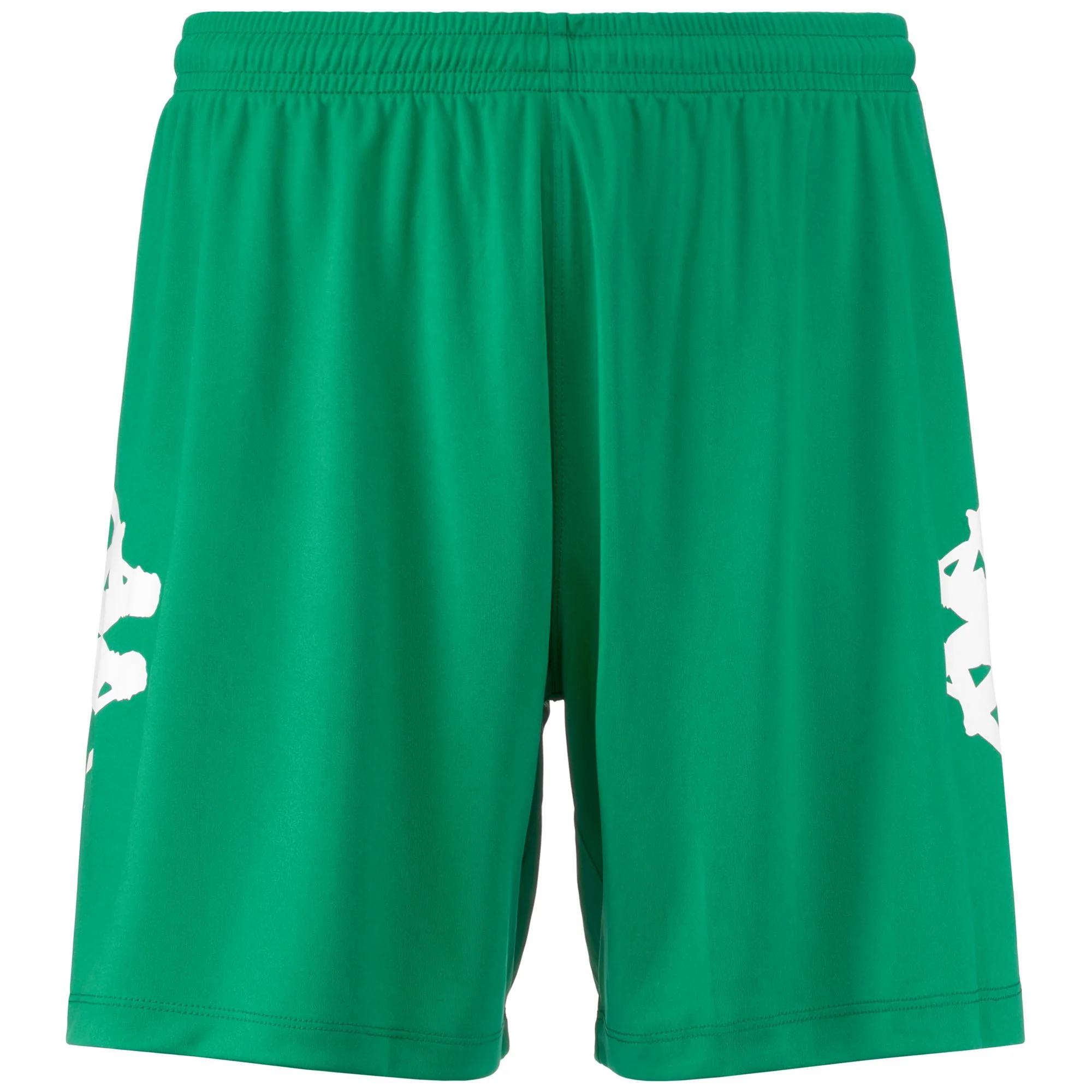 KAPPA4FOOTBALL BLIXO - Shorts - Sport Shorts - Man - GREEN