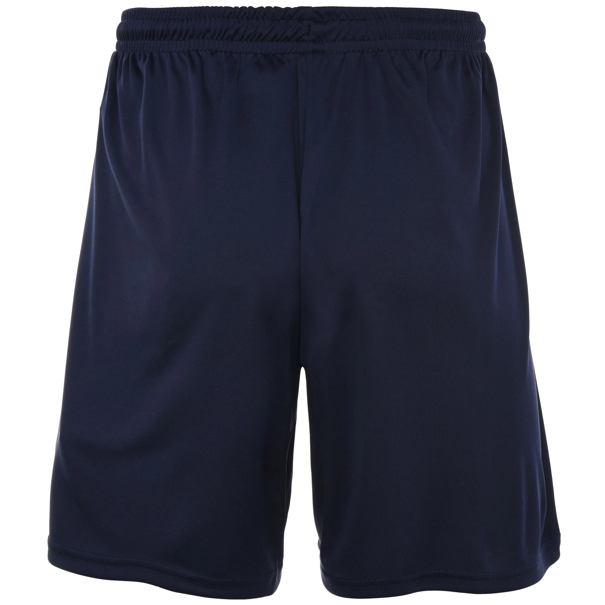KAPPA4FOOTBALL BORGO - Shorts - Sport Shorts - Man - BLUE MARINE - Image 3