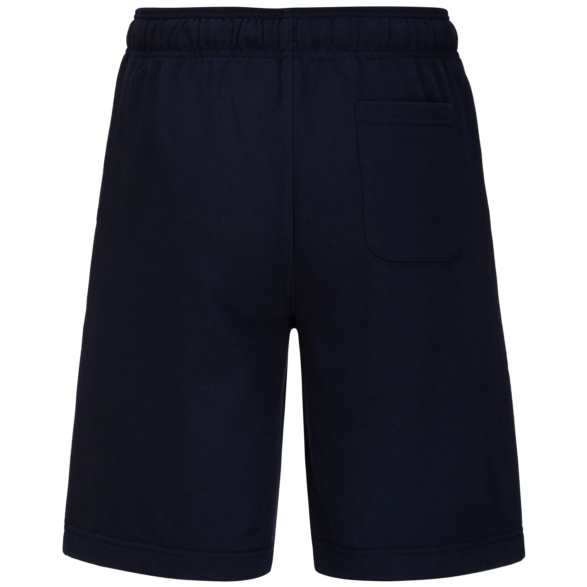 LOGO ZOLY RY - Shorts - Sport Shorts - Man - BLUE MARINE - Image 3