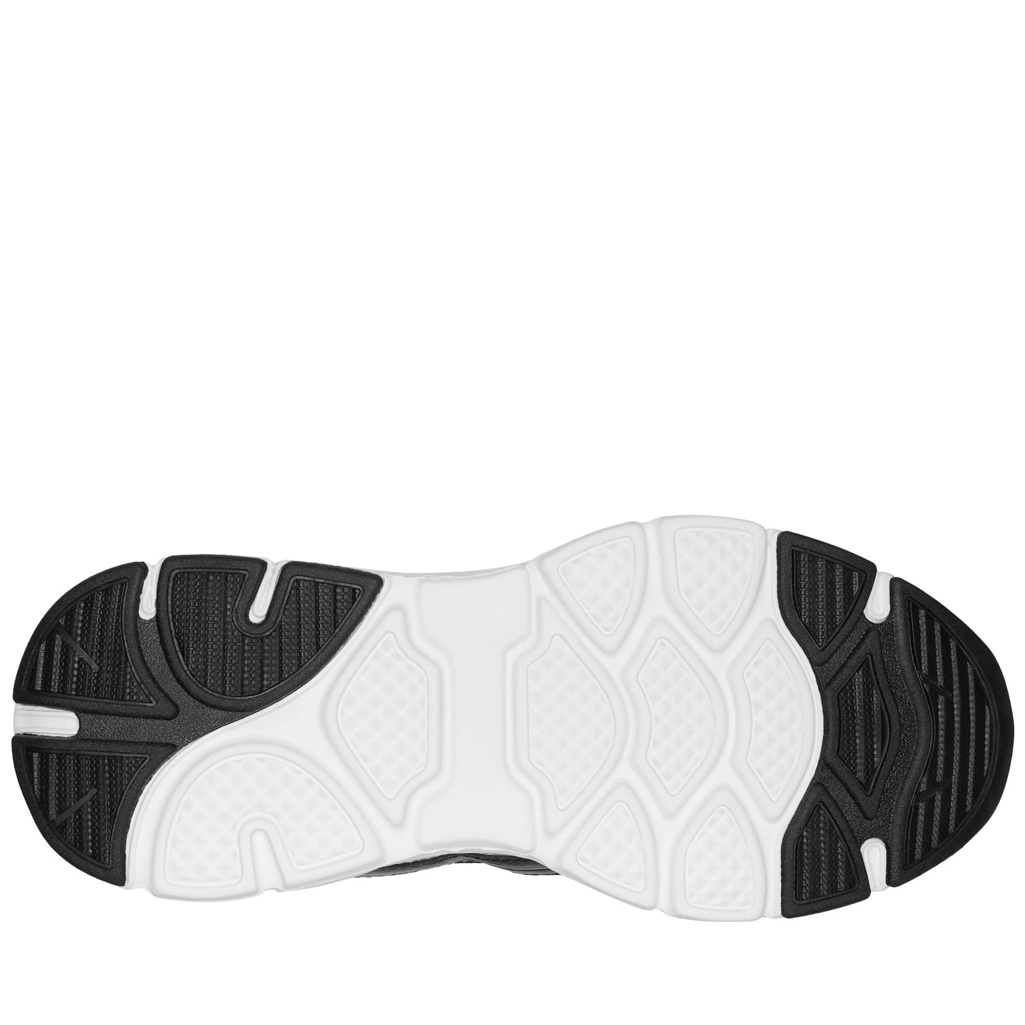 LOGO MYGIDO KID - Sneakers - Low Cut - Kid unisex - BLACK-GREY - Image 4