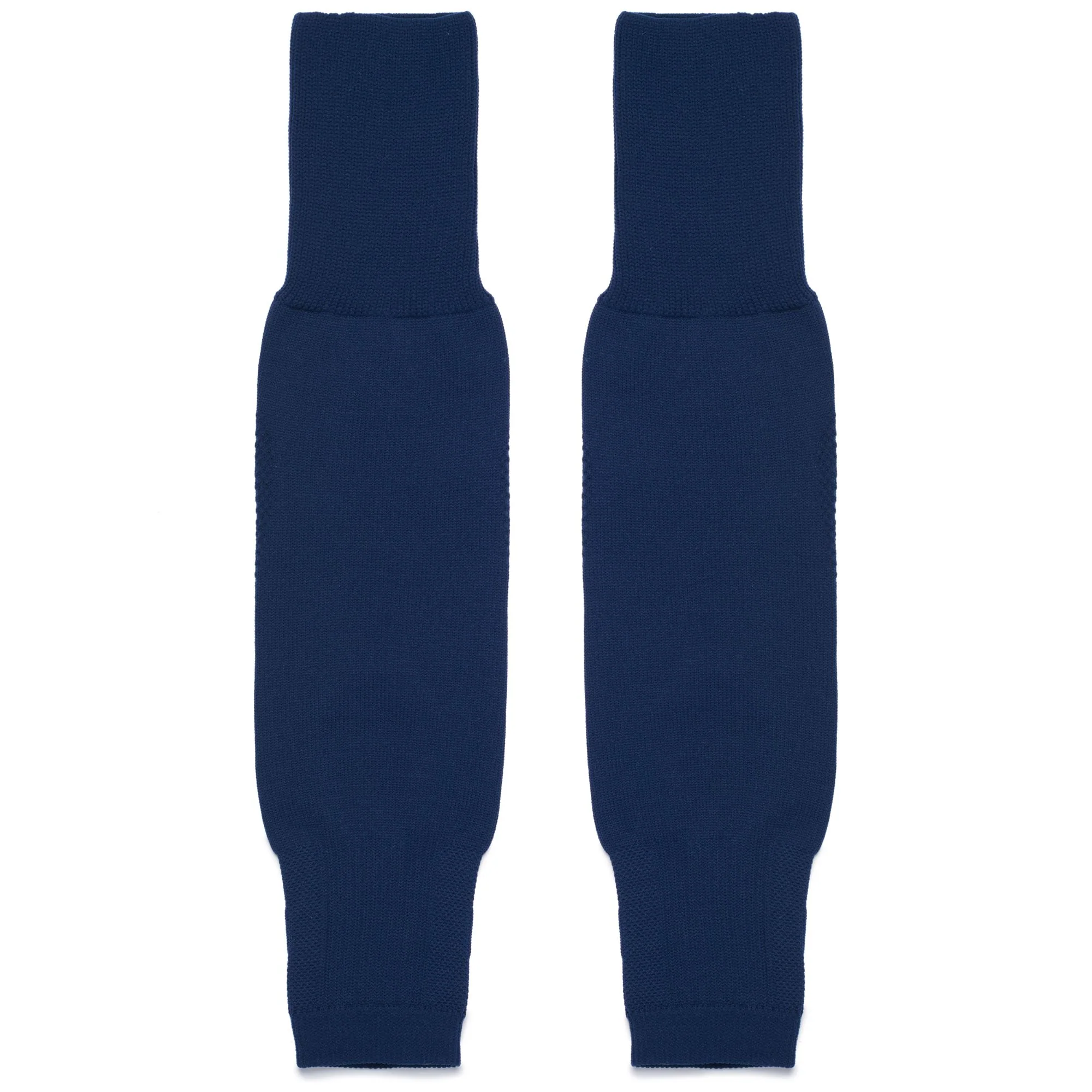 KAPPA4FOOTBALL KOMBAT SPOLF PRO 1PACK - Socks - FOOTLESS SOCK - Man - BLUE MARINE - Image 2
