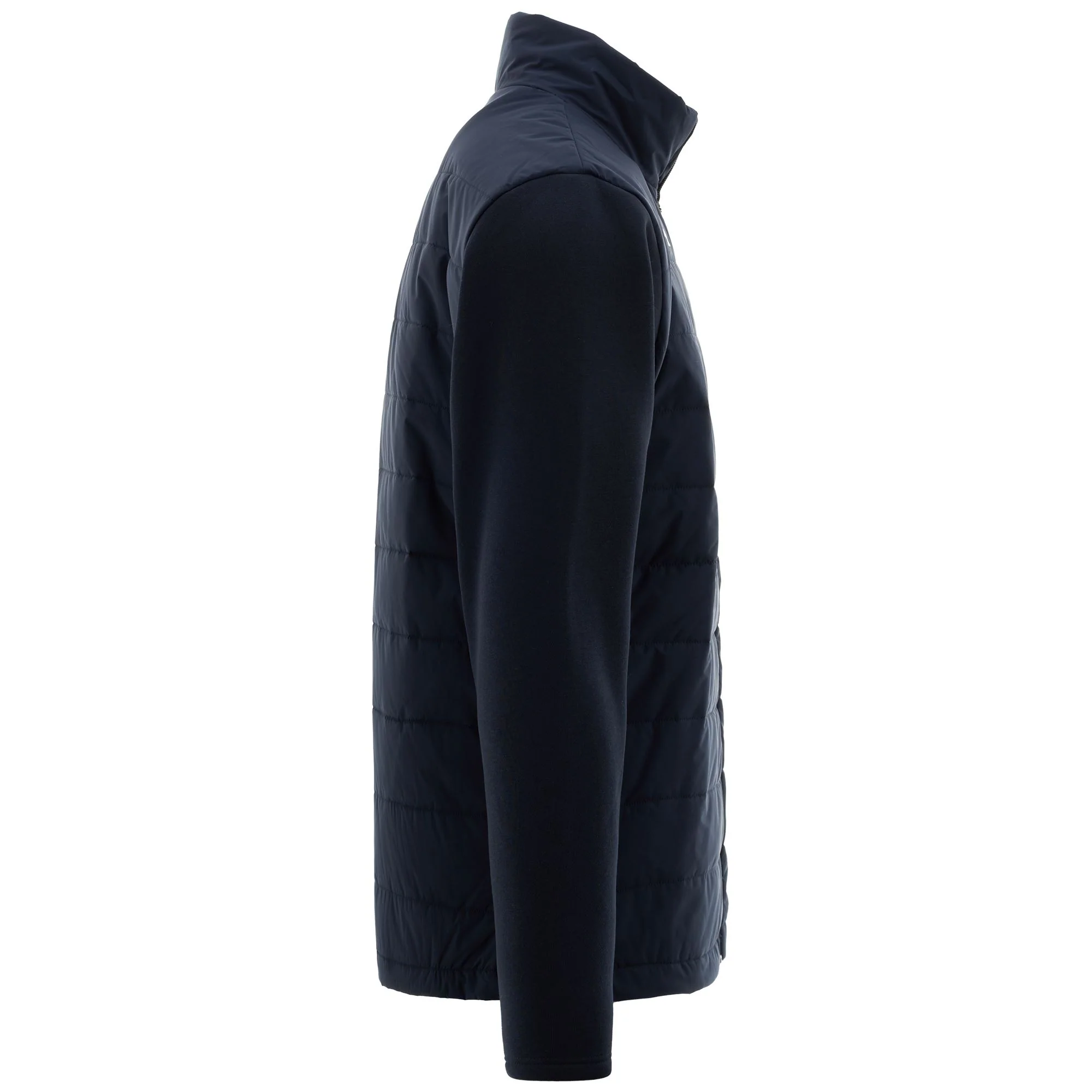 SODDIR - Soft Shell - Short - Man - BLUE DK - Image 2