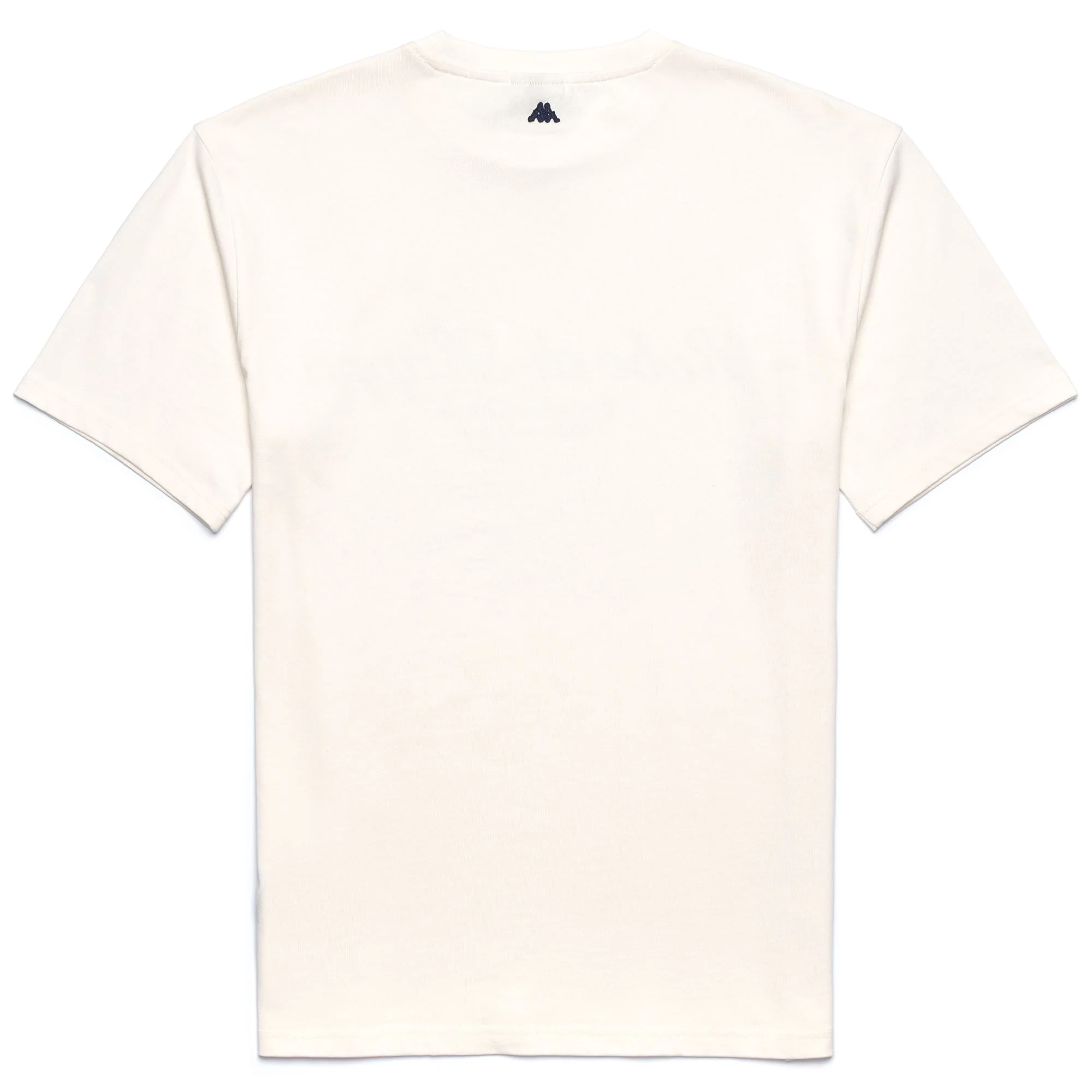 ROBE GIOVANI TOZEUR - T-ShirtsTop - T-Shirt - Man - BEIGE NATURAL - Image 2