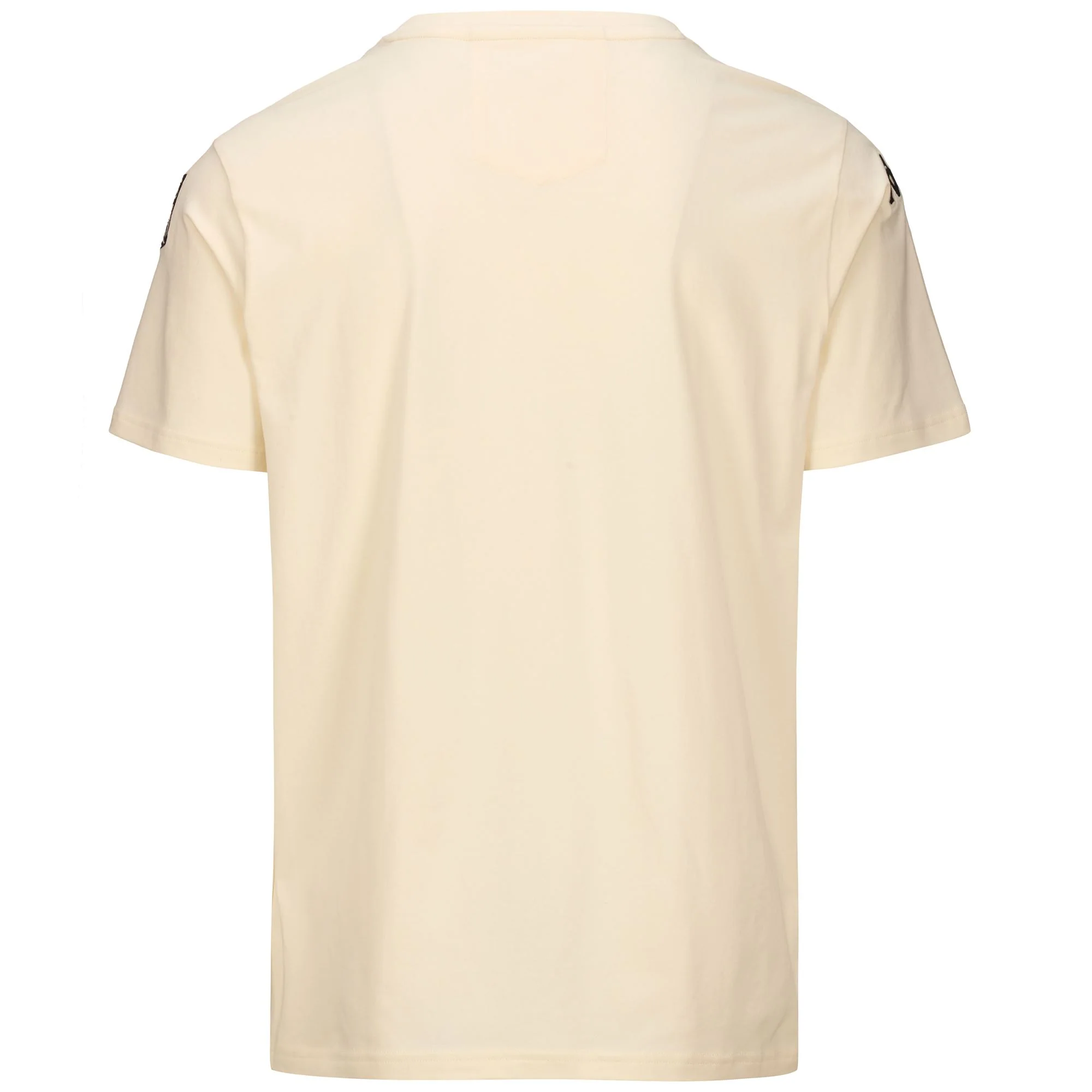 SUPPORTER AYBA2 STATES US - T-ShirtsTop - T-Shirt - Unisex - WHITE COCONUT - Image 3