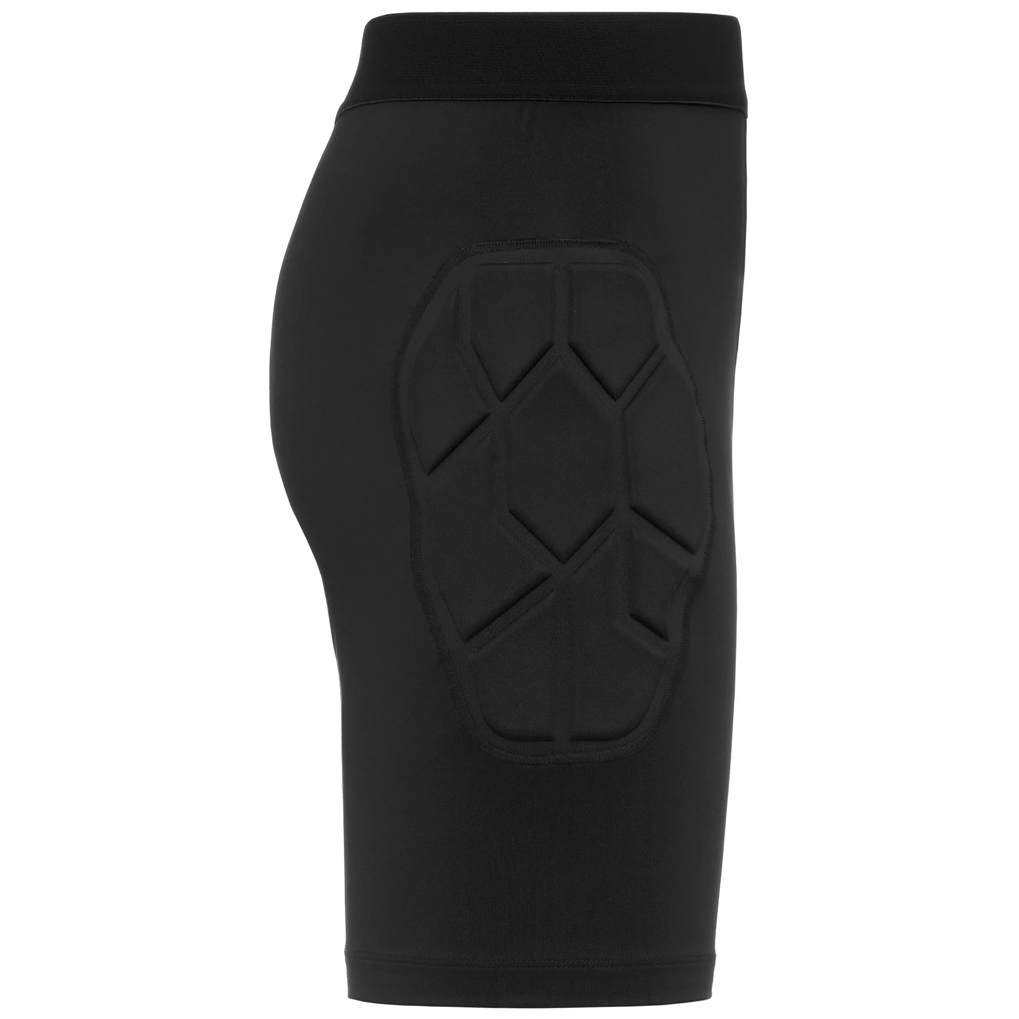 KAPPA4SKIN KOMBAT GALKI - Underpants - Mid - Man - BLACK - Image 2