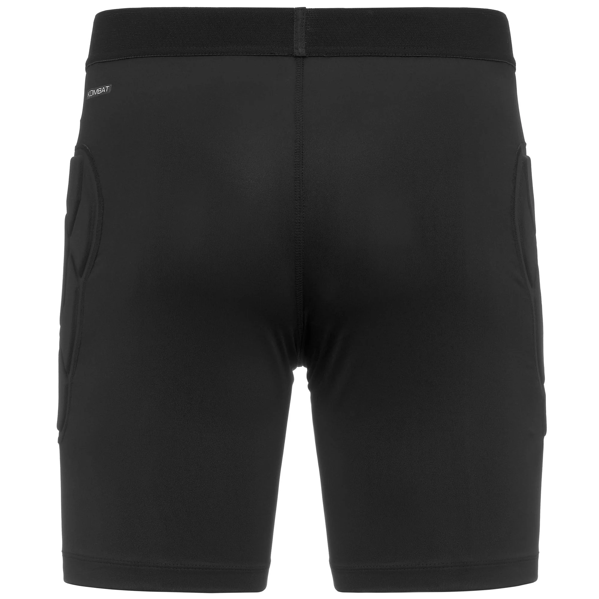 KAPPA4SKIN KOMBAT GALKI - Underpants - Mid - Man - BLACK - Image 3
